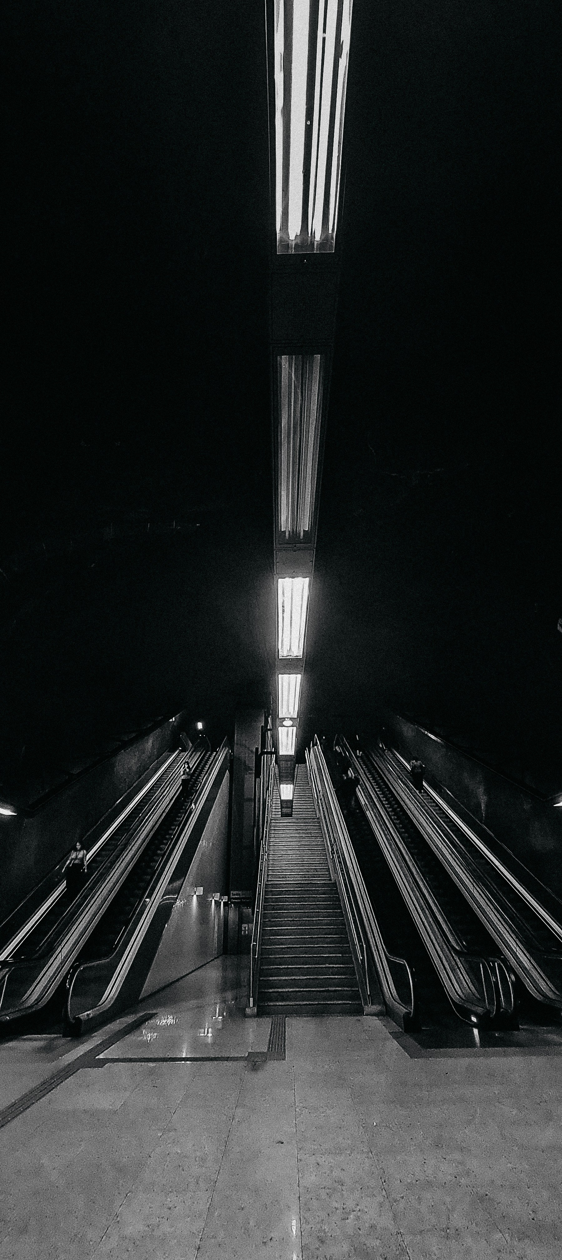 escadas-do-metro-ipanema