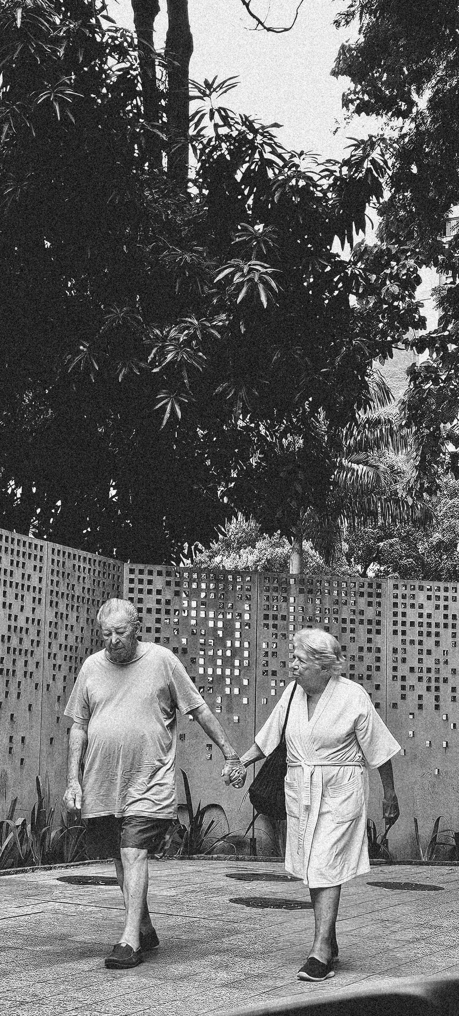 casal-idosos-botafogo-rj