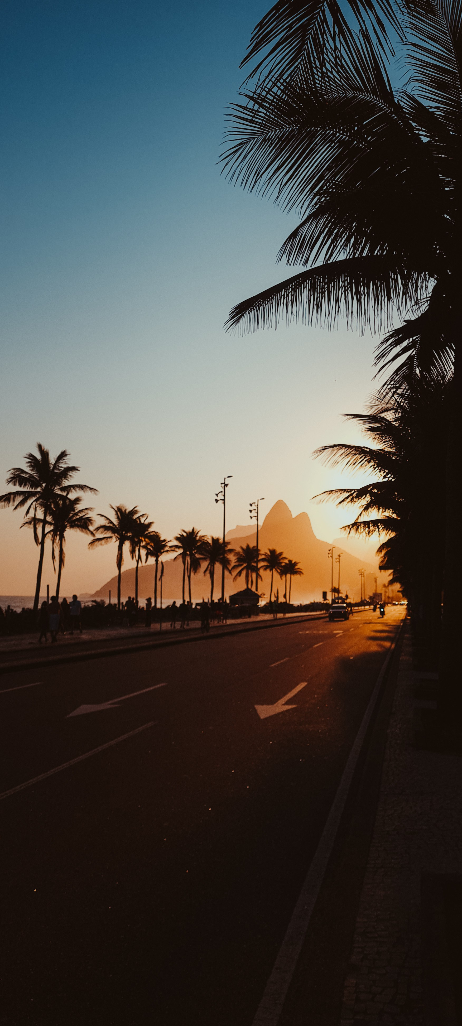 entardecer-ipanema-rio-de-janeiro