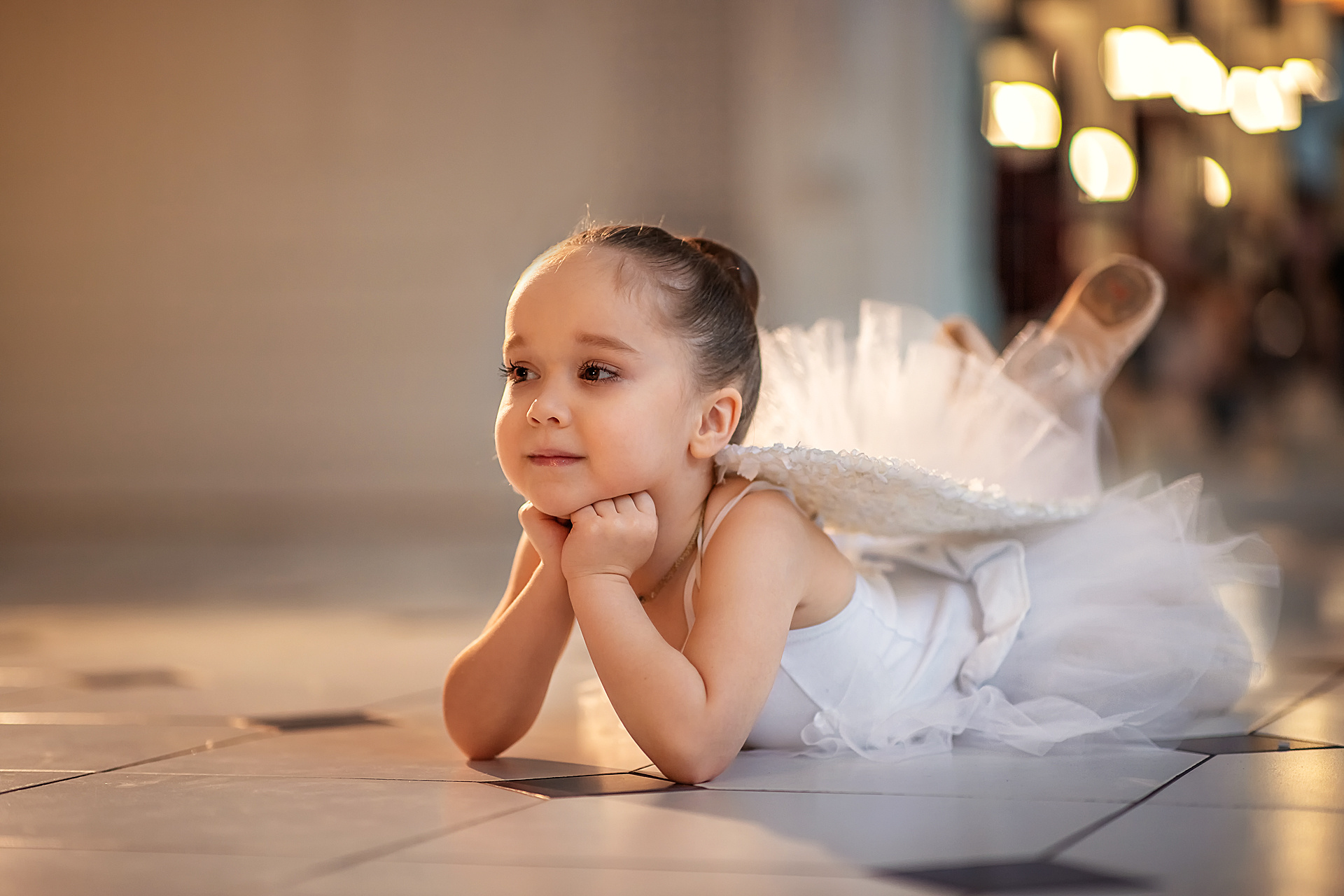 Family, kids and love story photographer in Toronto Marina Kishenko