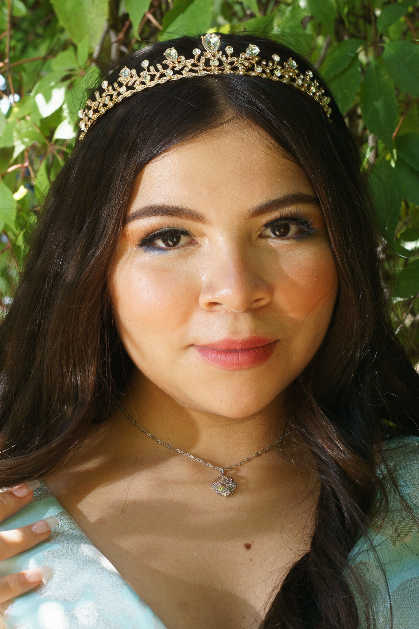 Https://fotorecuerdosjrz.com/