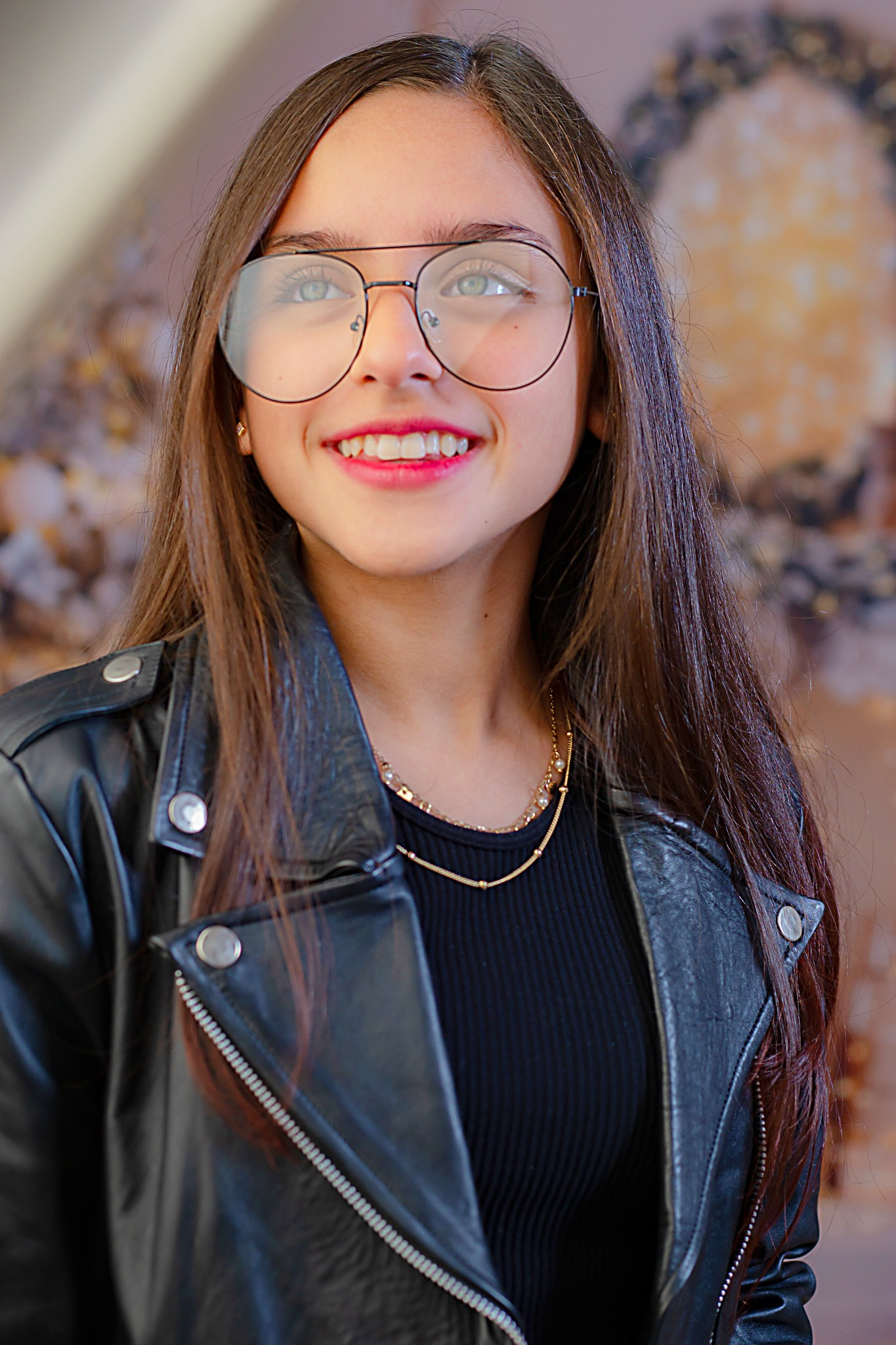 Https://fotorecuerdosjrz.com/