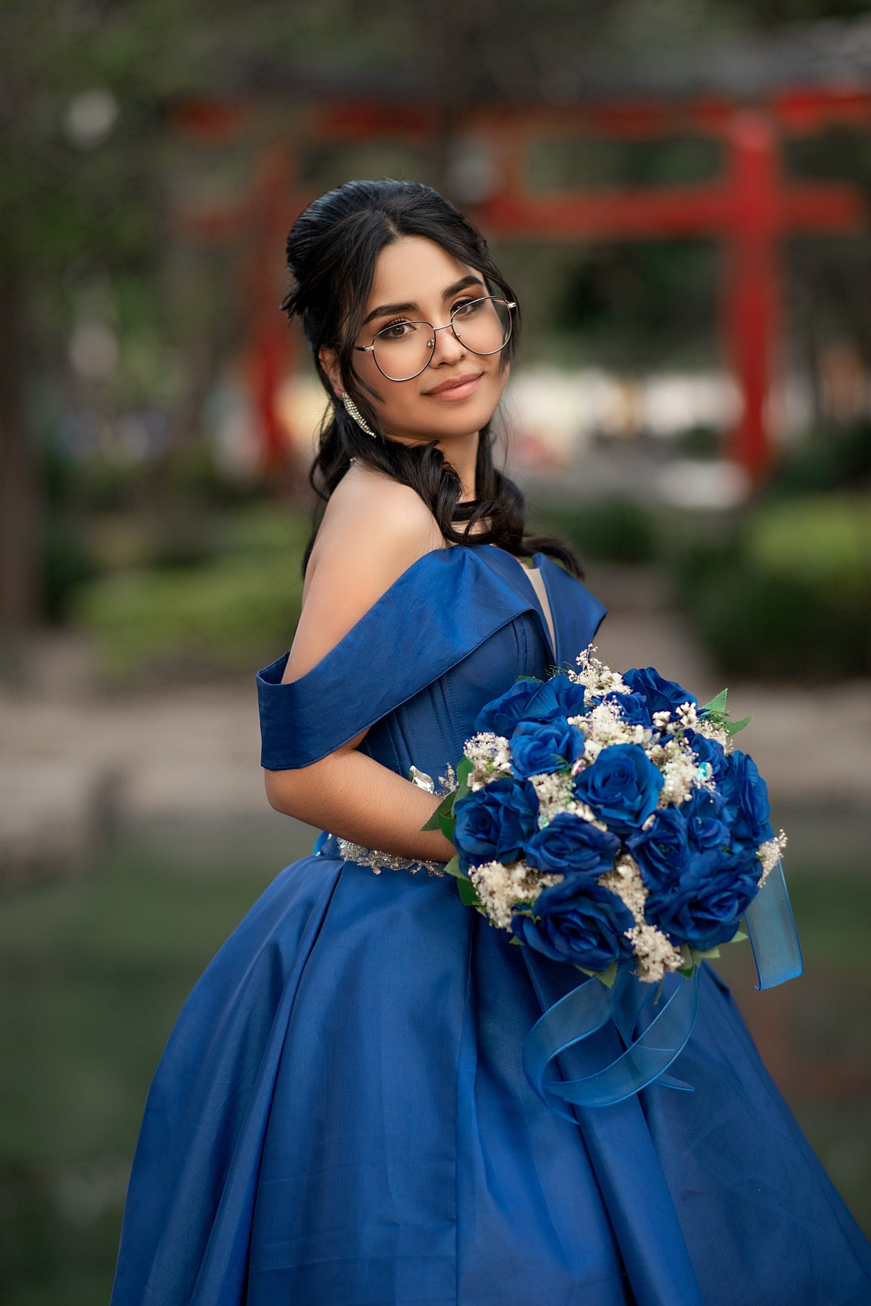 Fotografía y video para XV años. Victoria Castellanos. Fotógrafo profesional en Mazatlán