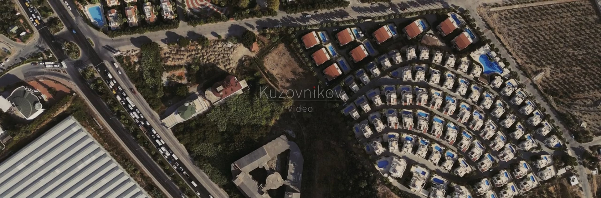 Видеограф на острове Пхукет, Самуи и Панган
