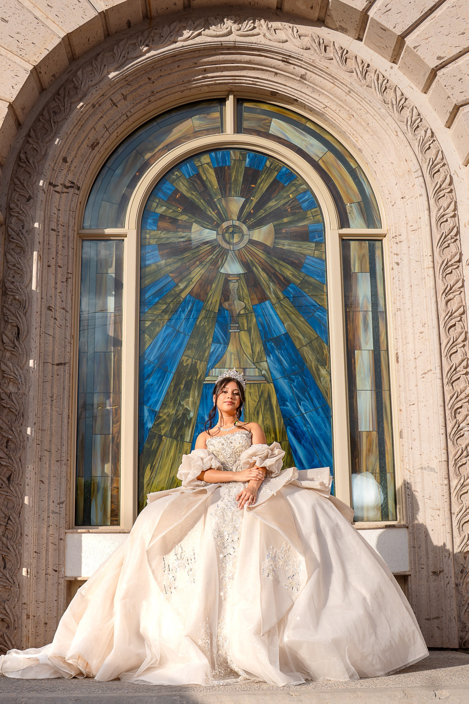 Https://fotorecuerdosjrz.com/
