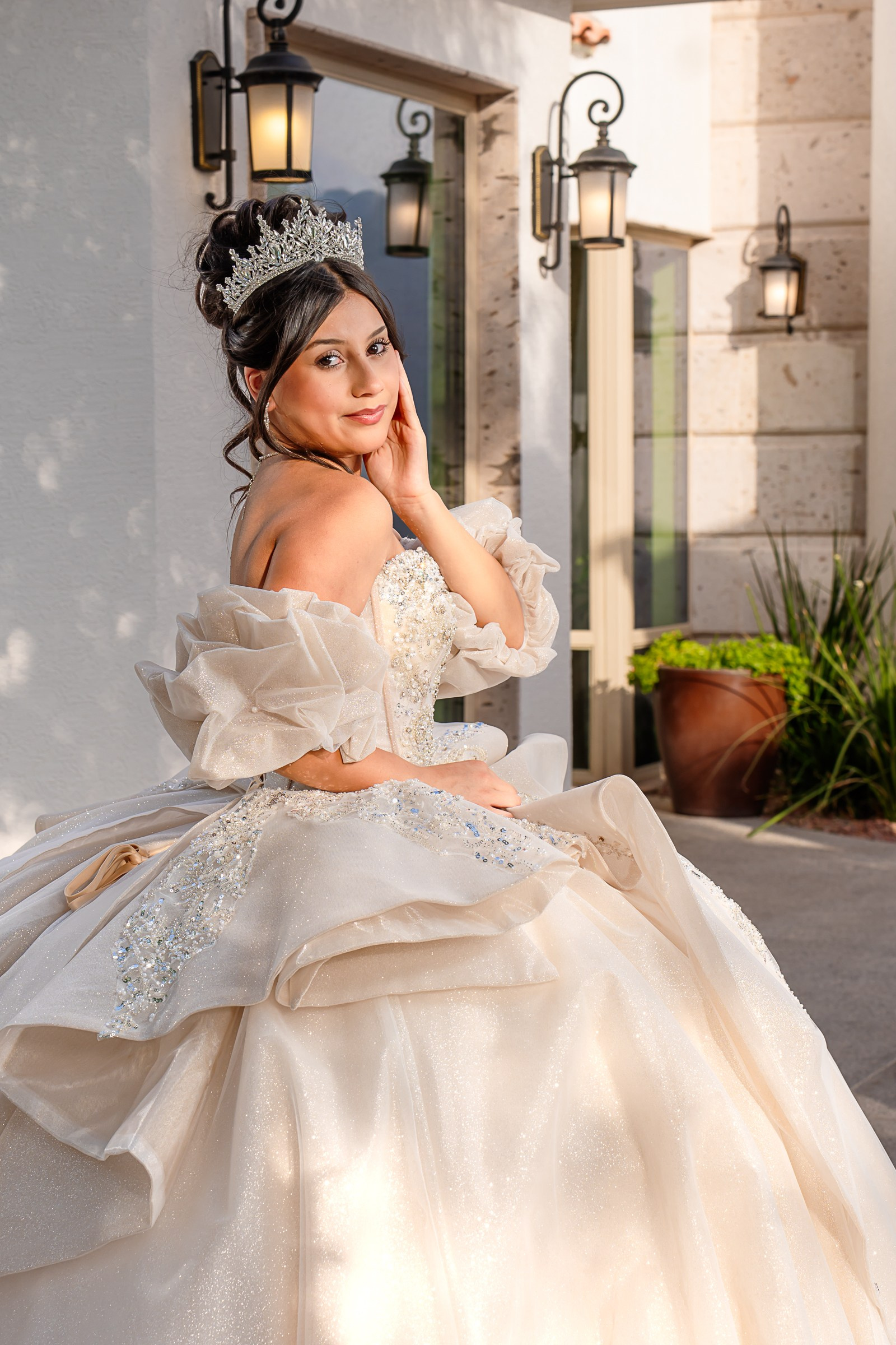 Https://fotorecuerdosjrz.com/