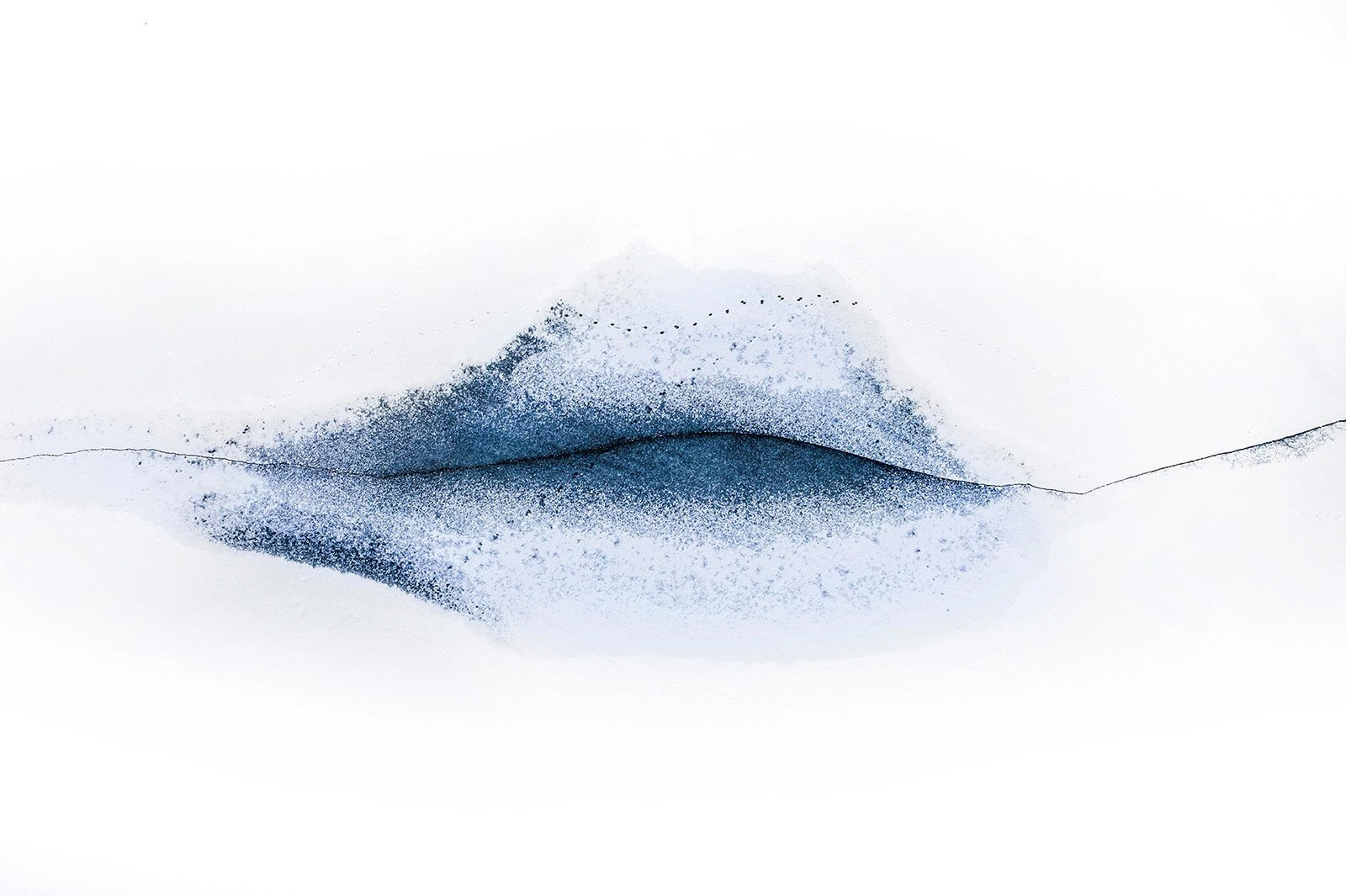 Qué se considera minimalismo hoy? Analizamos a los ganadores de los Minimalist Photography Awards 2026. Corporate Photographer in Mexico City | Headshots & Business Events