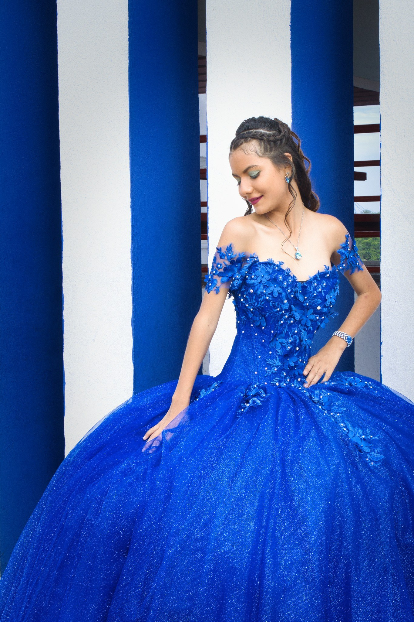 EXTRAS. Fotografo de bodas en Michoacan