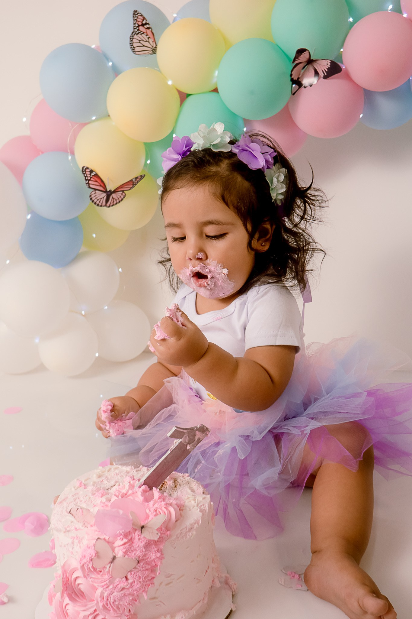Https://fotorecuerdosjrz.com/