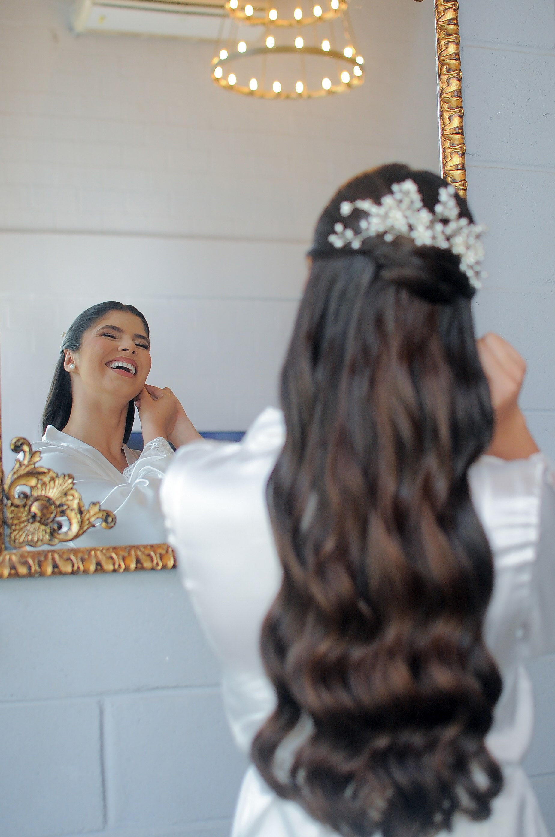 Casamento Ester e Pedro | Pousada Macamirim. Haziel Ribeiro Fotógrafo de Casamentos em Natal RN