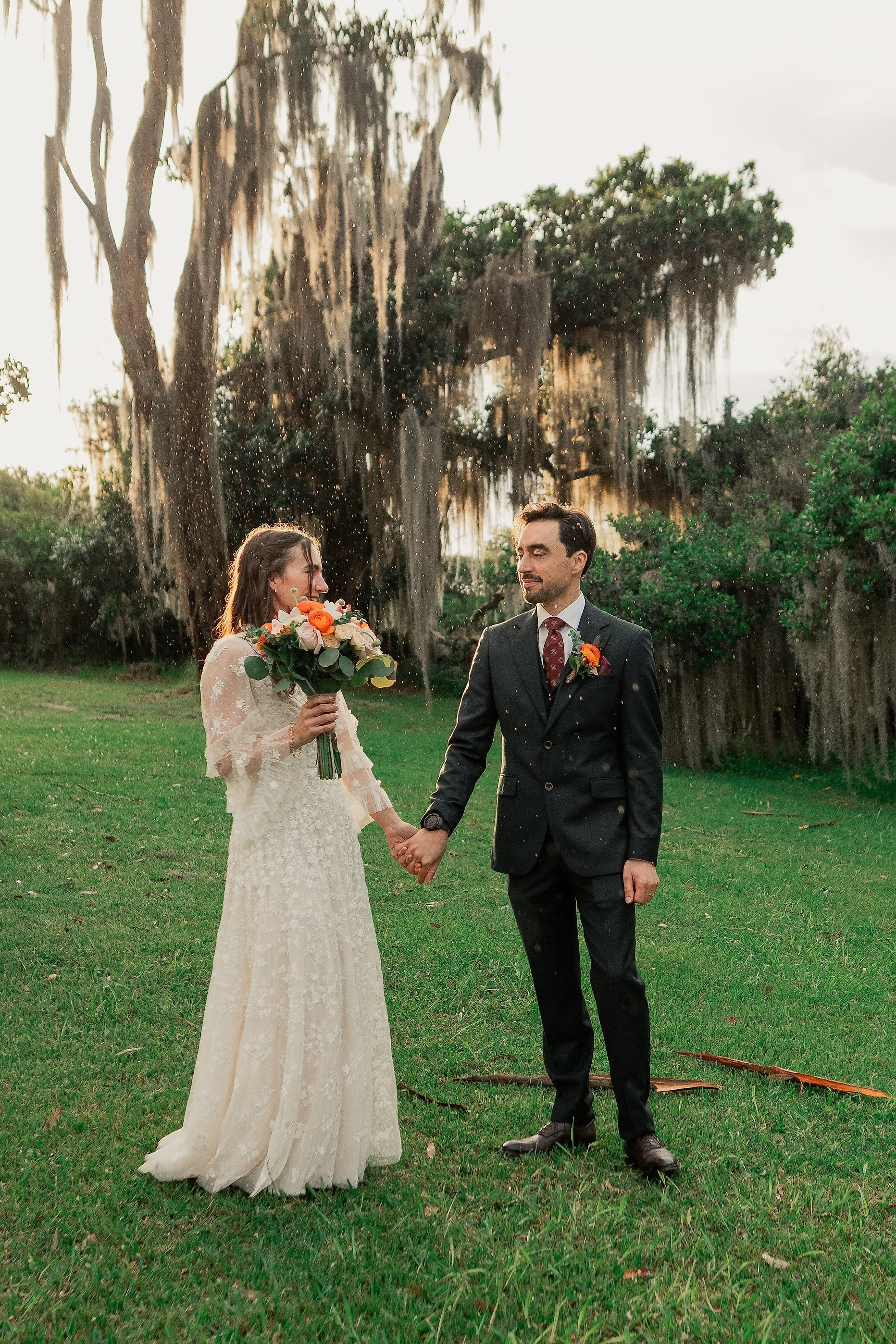 BODAS. FOCALMAGIC