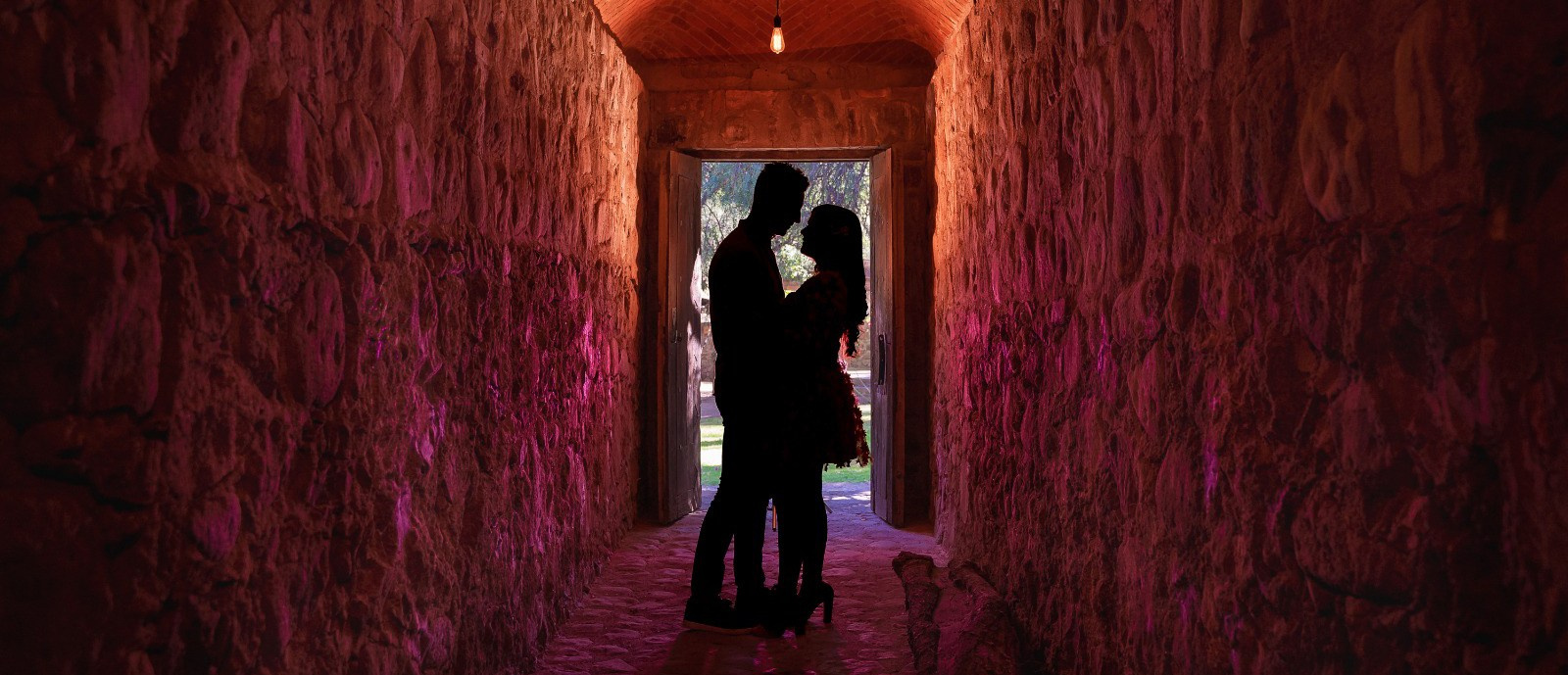 Paquetes. Javier Plascencia Fotografo de Bodas en México