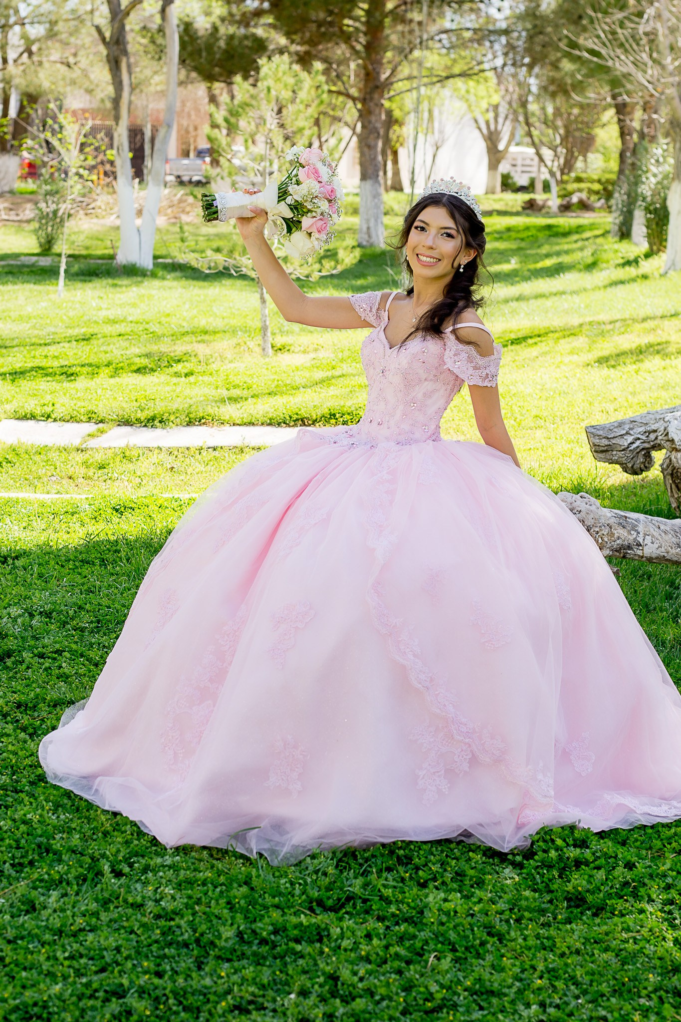 Https://fotorecuerdosjrz.com/