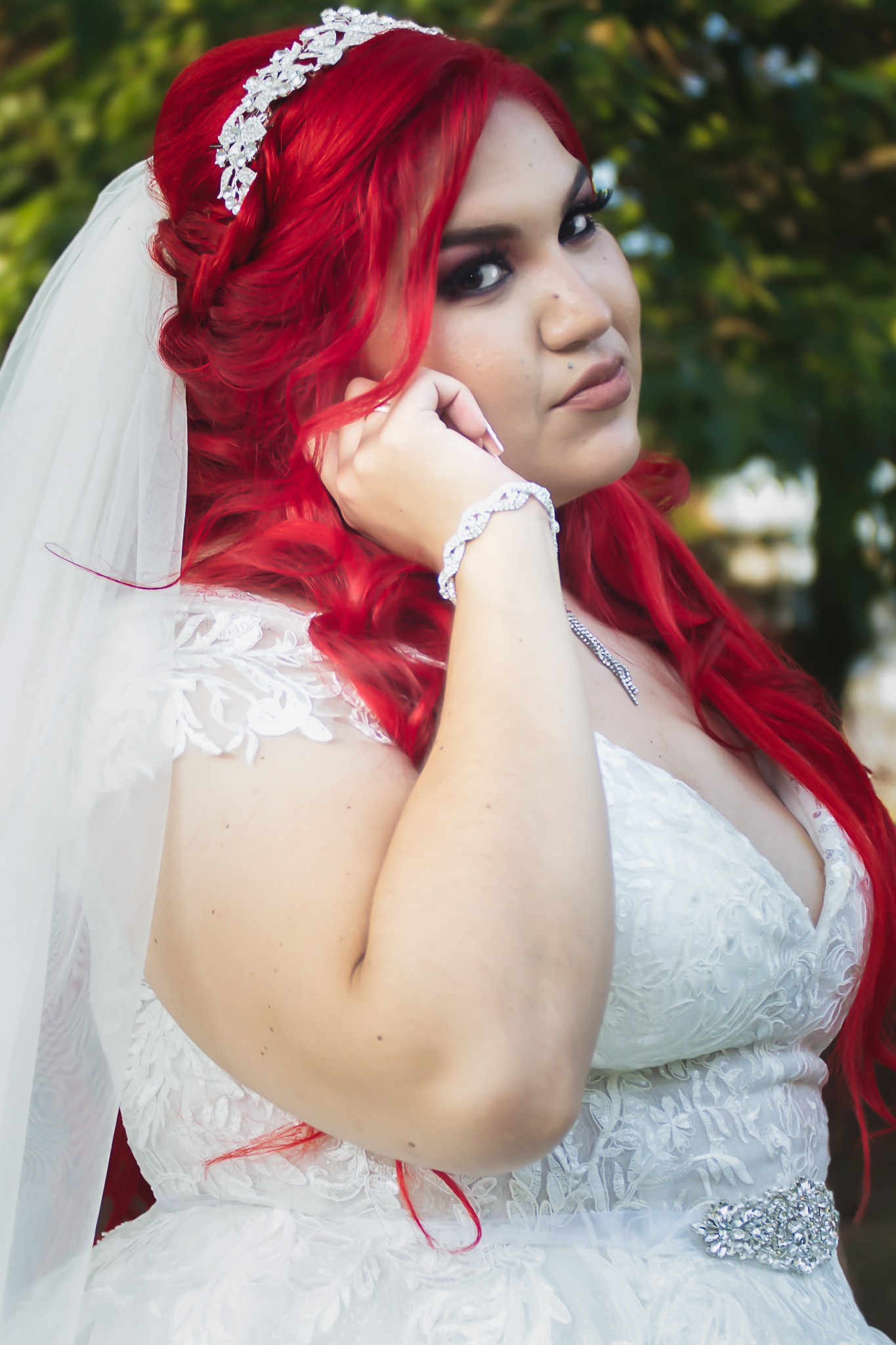 Https://fotorecuerdosjrz.com/
