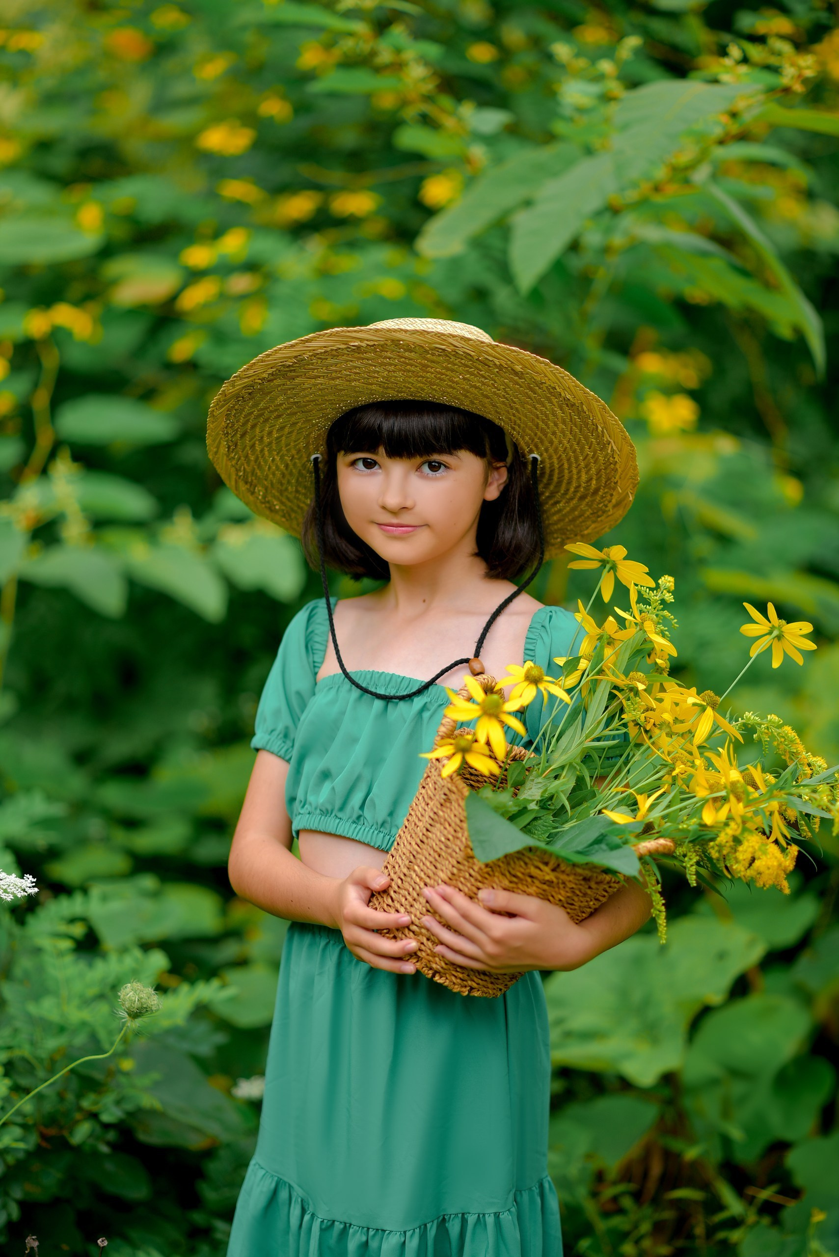 Photoshoot with Emily. Photographer in Tokyo, Japan