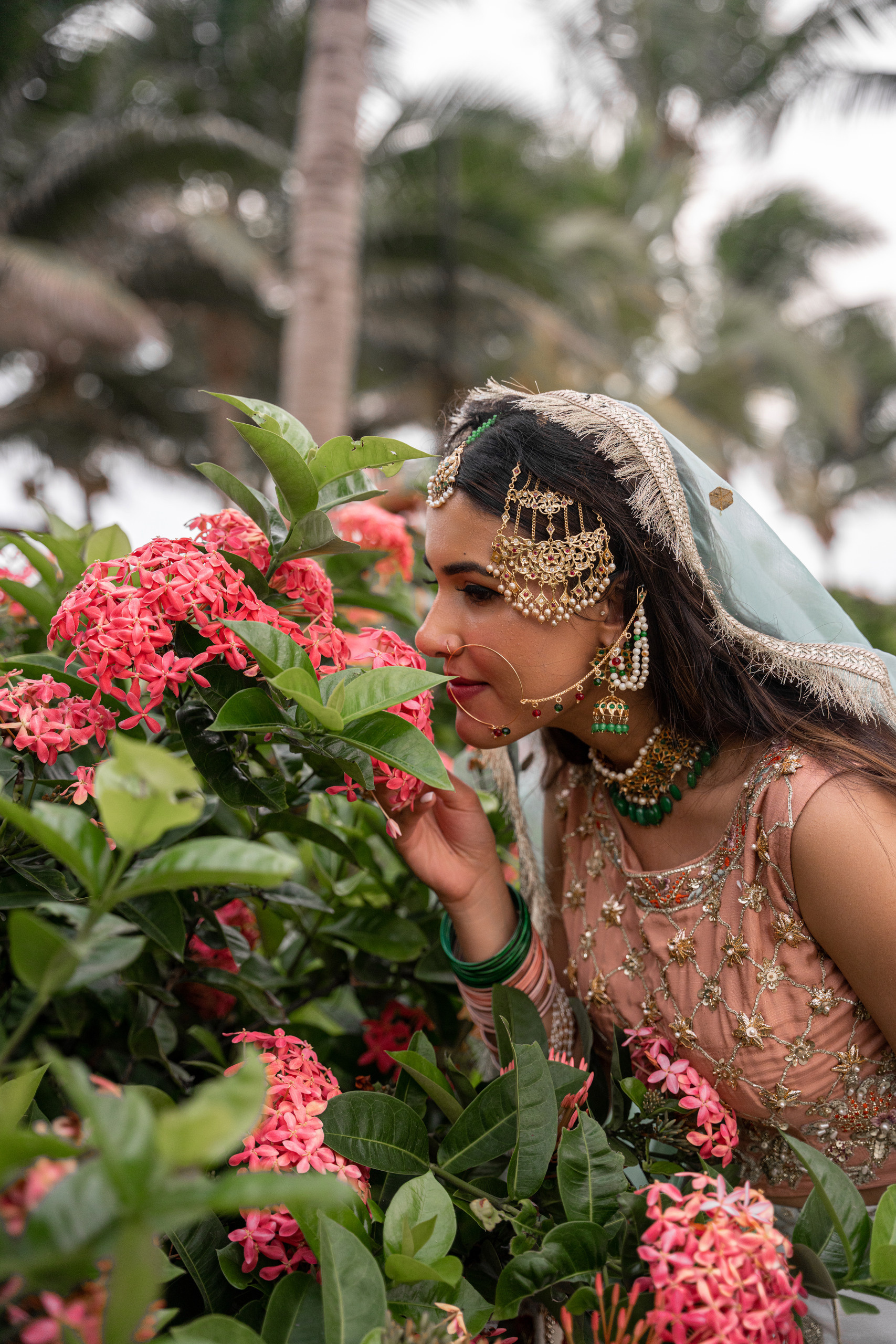 Best wedding photographer in Mexico. Victoria Liskova. Photographer in Mexico