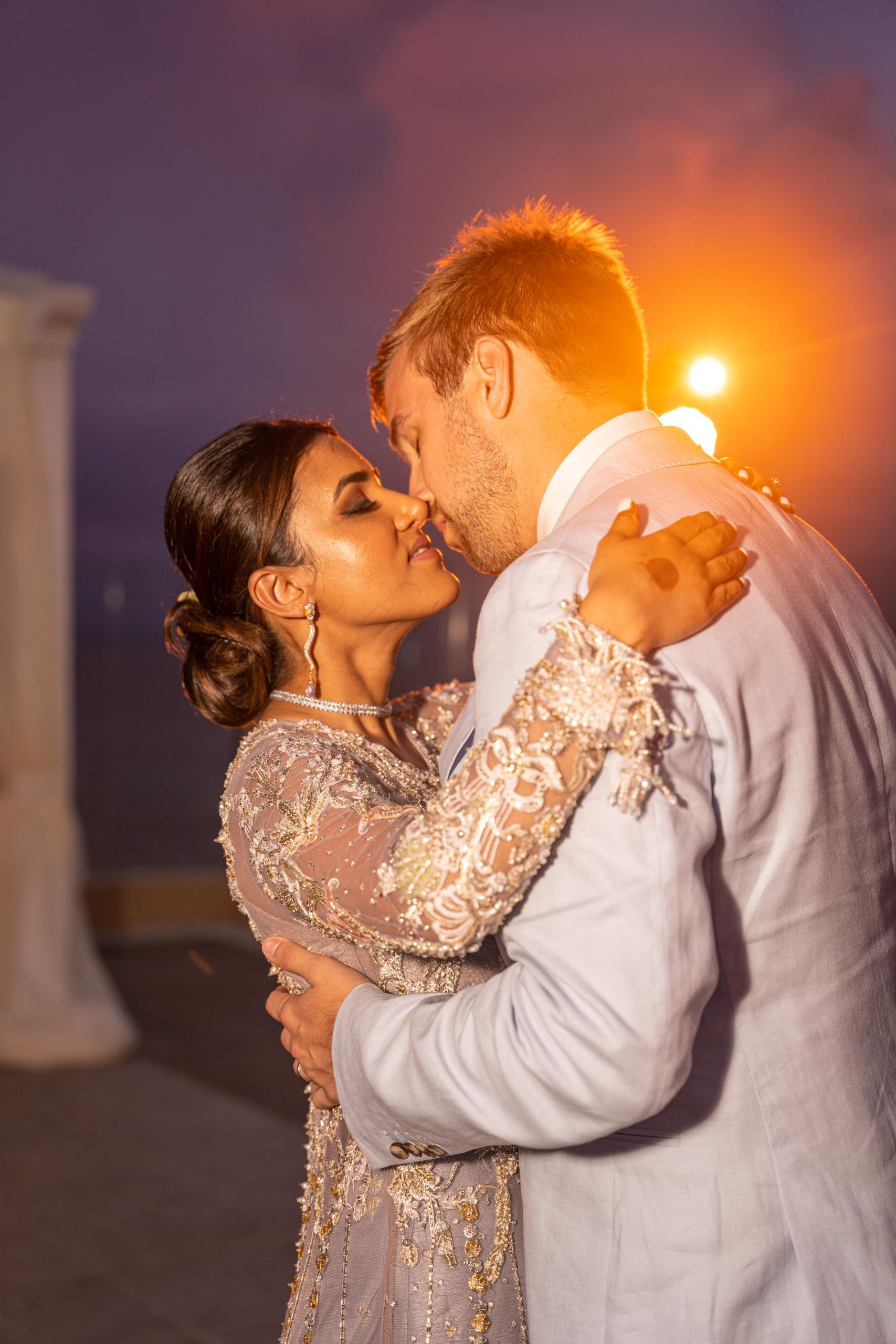 Best wedding photographer in Mexico. Victoria Liskova. Photographer in Mexico