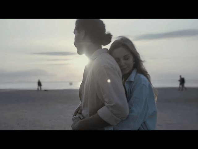 Films. Theoneneonnoone.com