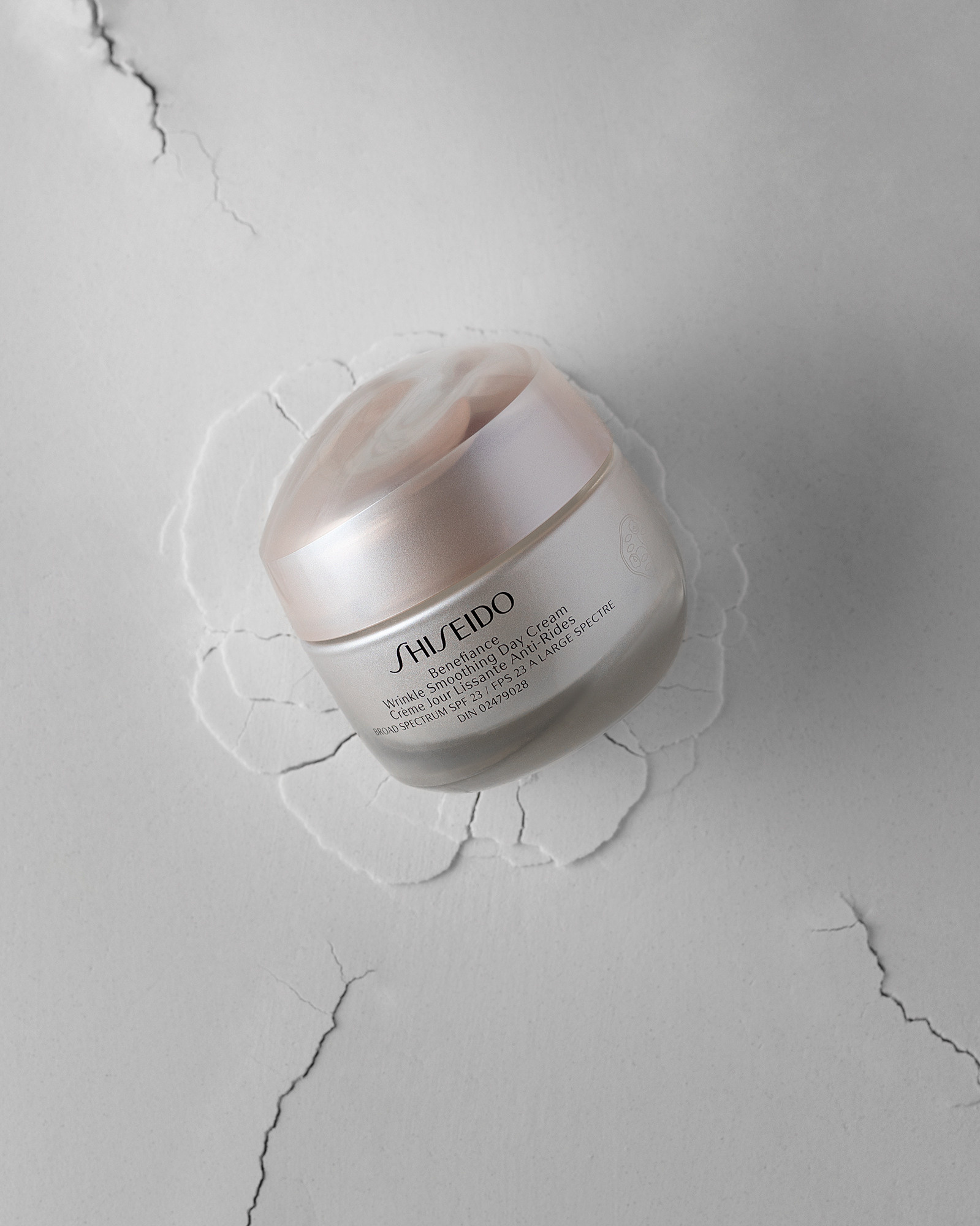 Product Photography. Laira Studio — creative Portrait and Product Photography in Vancouver
