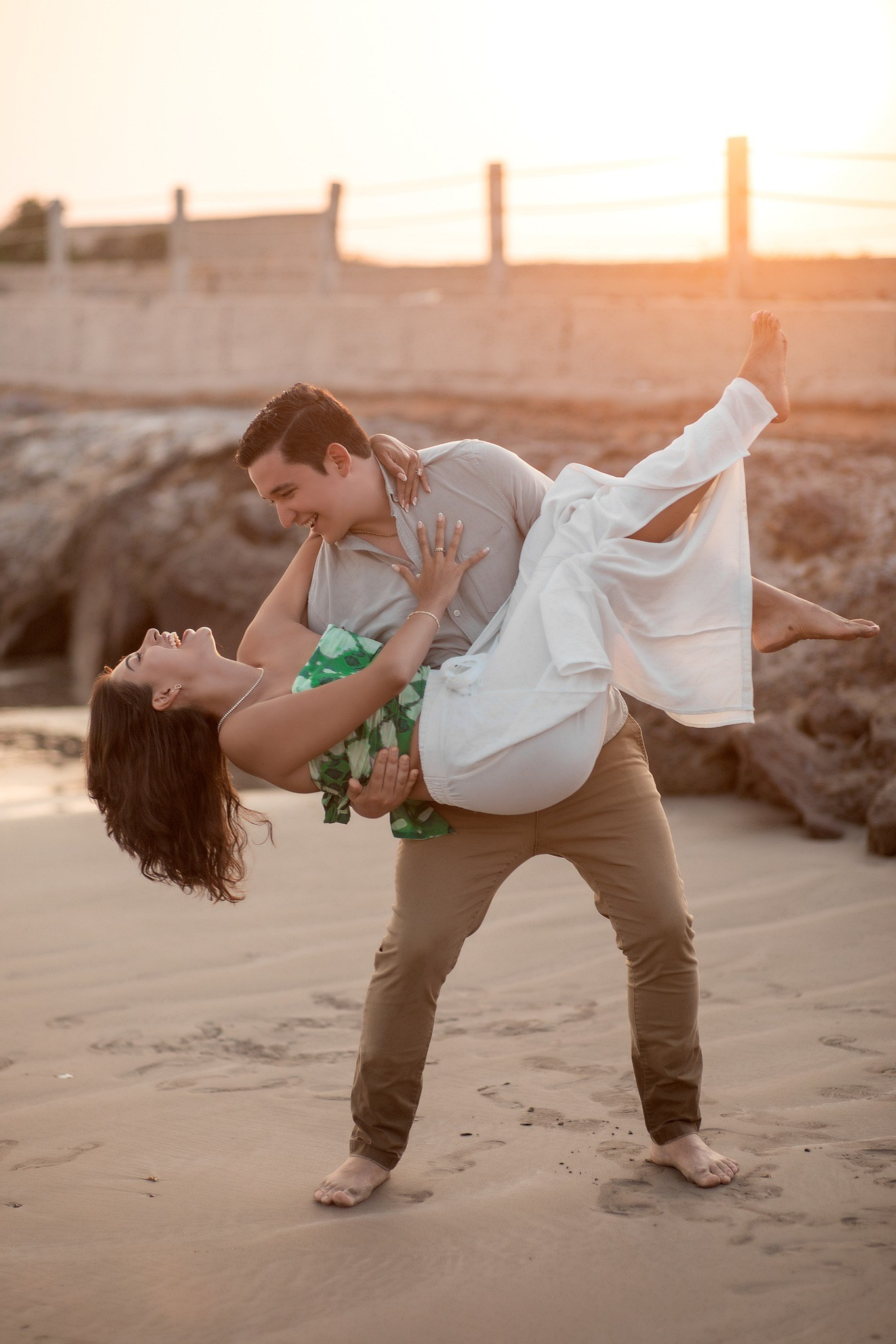 Professional Vacation Photographer in Mazatlan. Виктория Кастельянос. Русскоязычный фотограф в Мексике