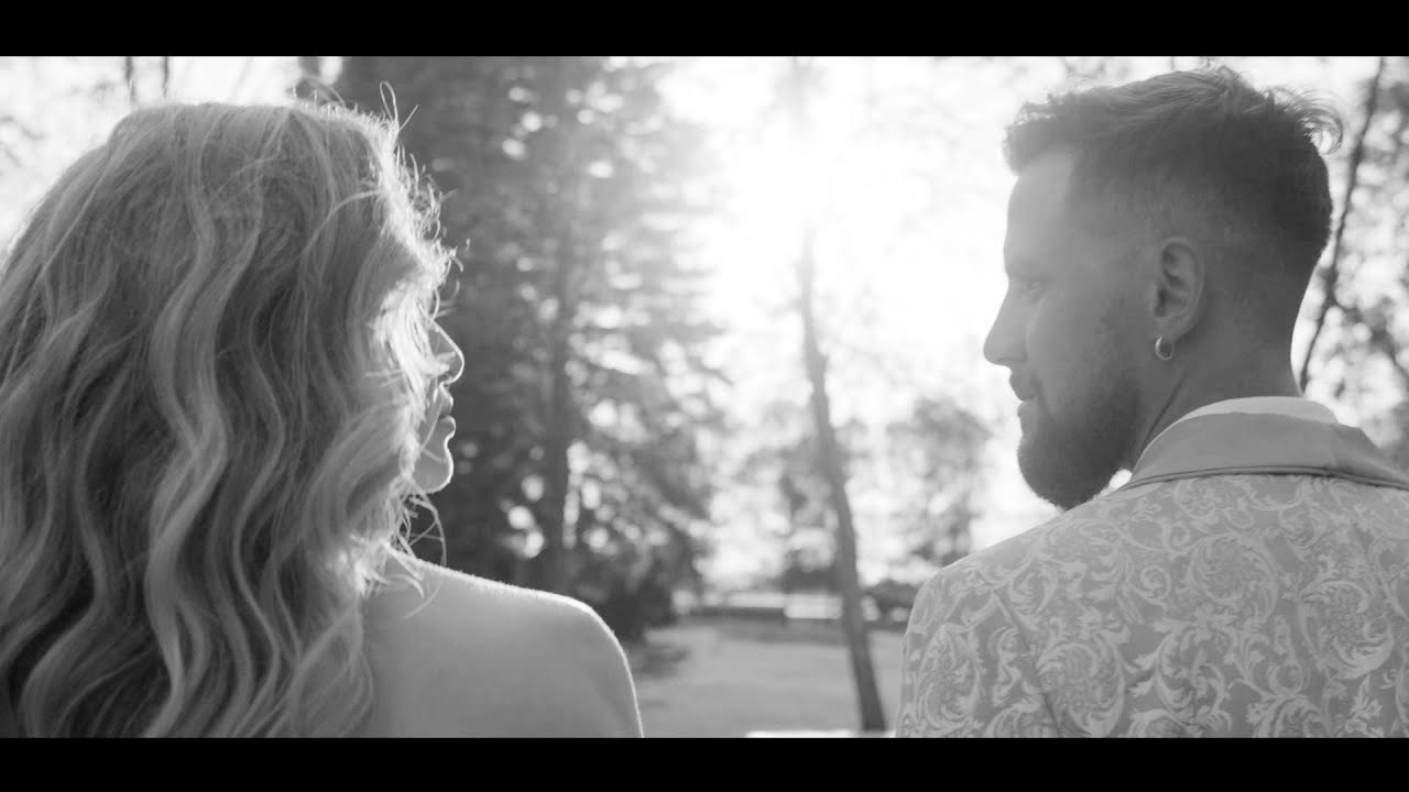 Weddings. Photographer & Videographer Niagara | Toronto