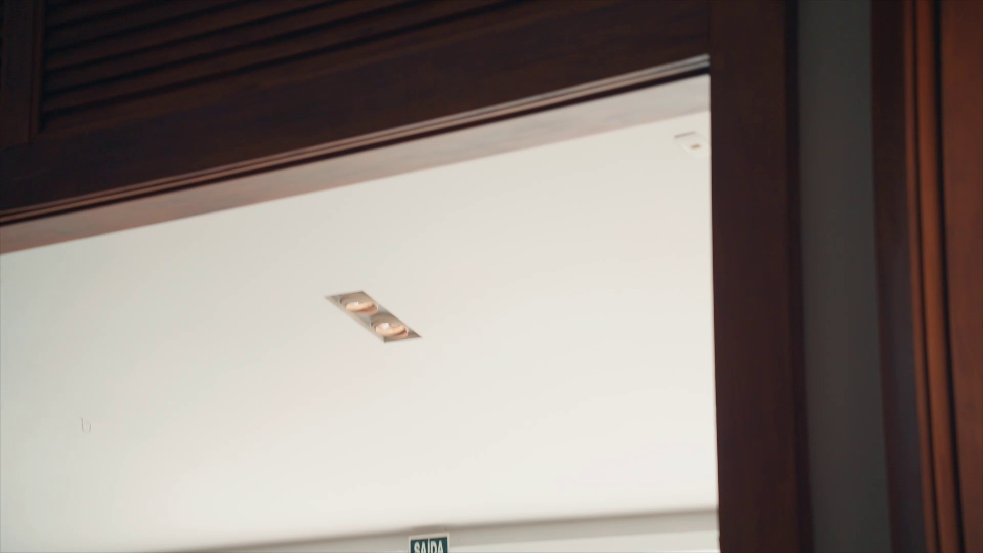 Amazon — Celebration Experience. Matheus Vieira | Filmes para Empresas, Marcas e Eventos