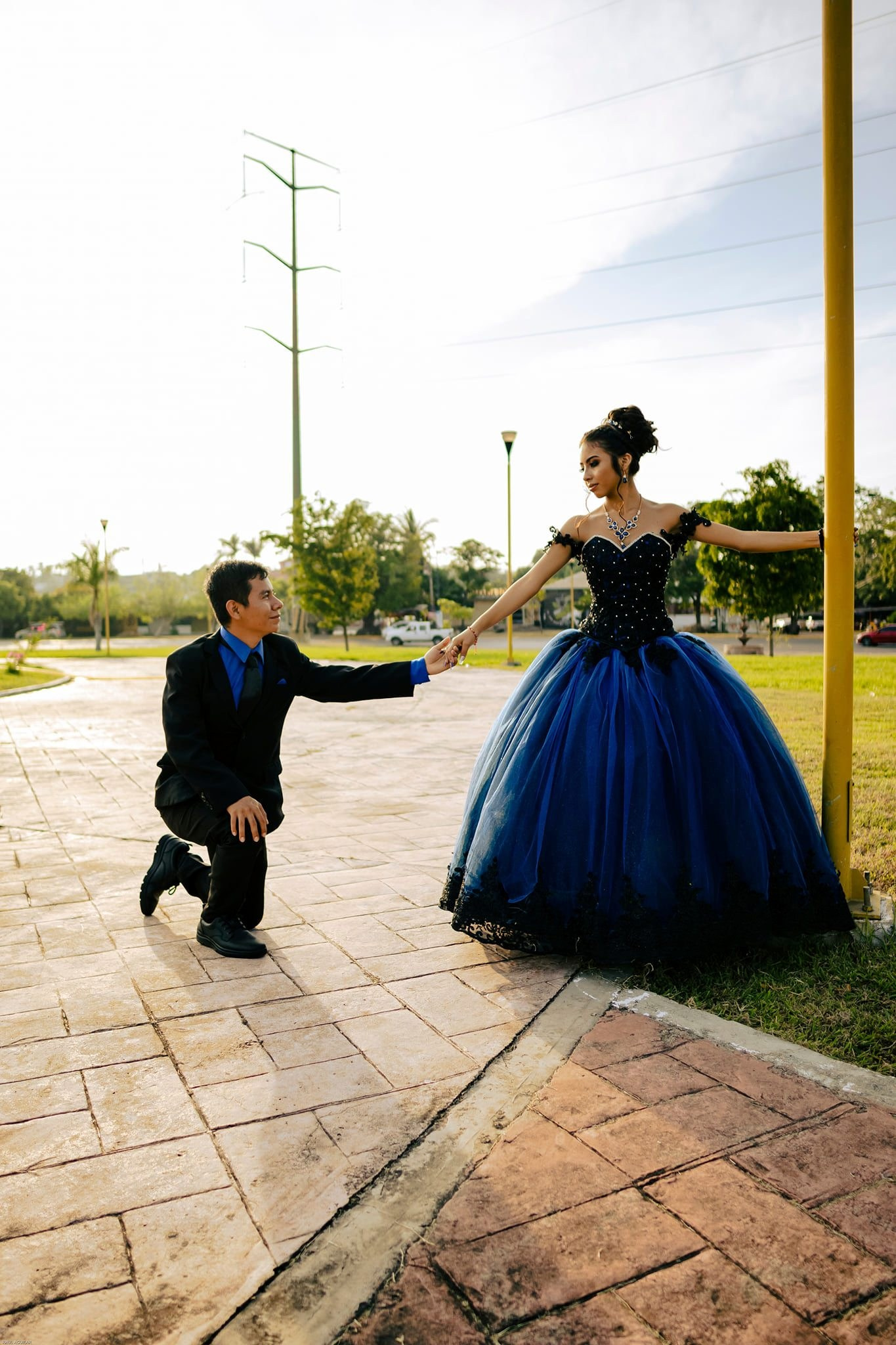 EXTRAS. Fotografo de bodas en Michoacan