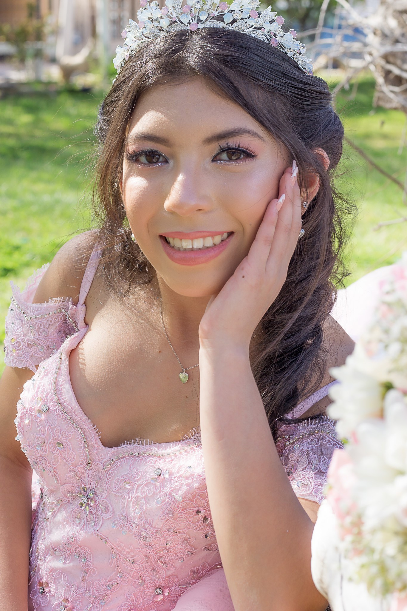 Https://fotorecuerdosjrz.com/