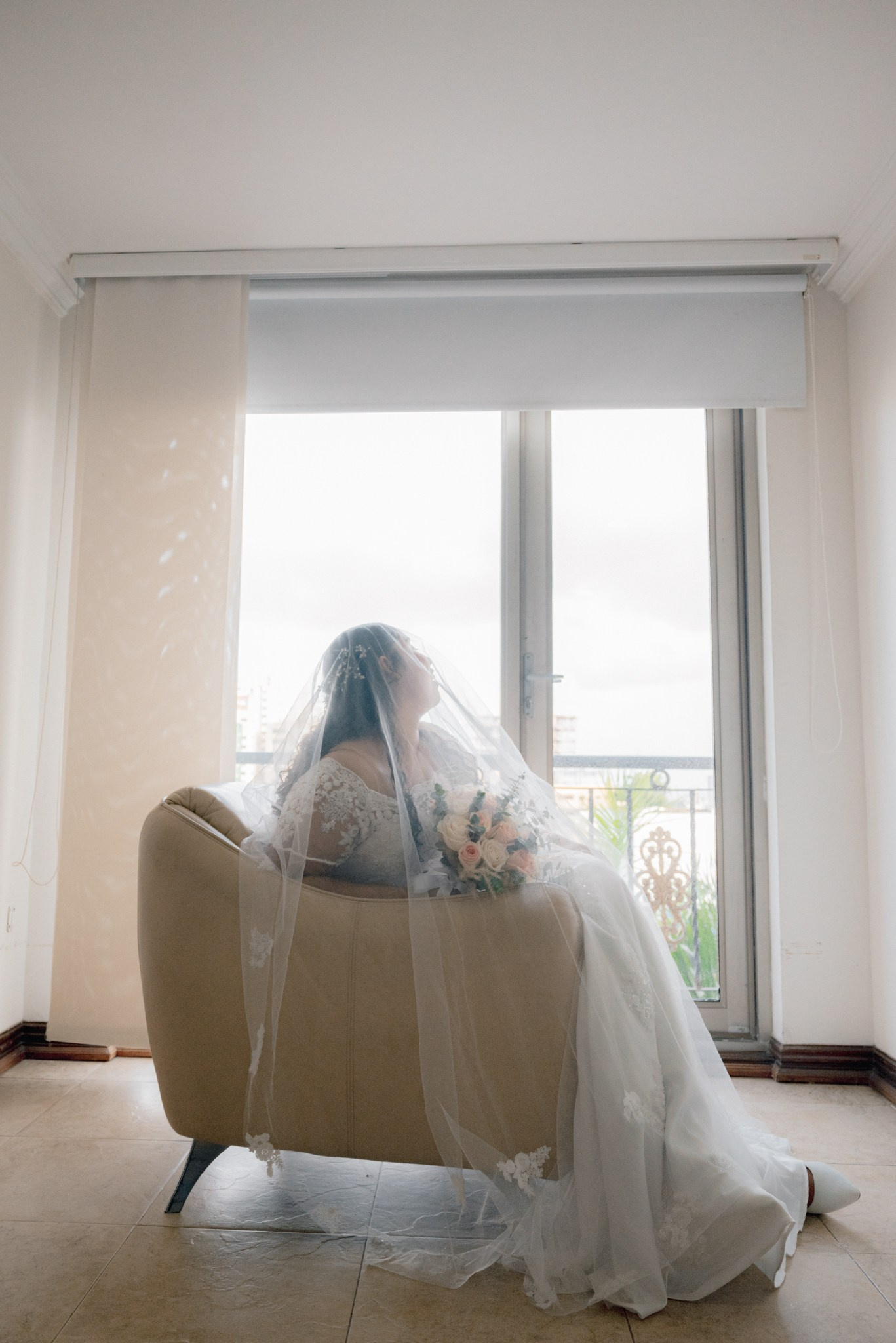 Tips de Iluminación para Bodas | Fotos Perfectas en Tu Boda – BanderArt. Fotógrafos de bodas en Barranquilla, Cartagena y Santa Marta | BanderArt