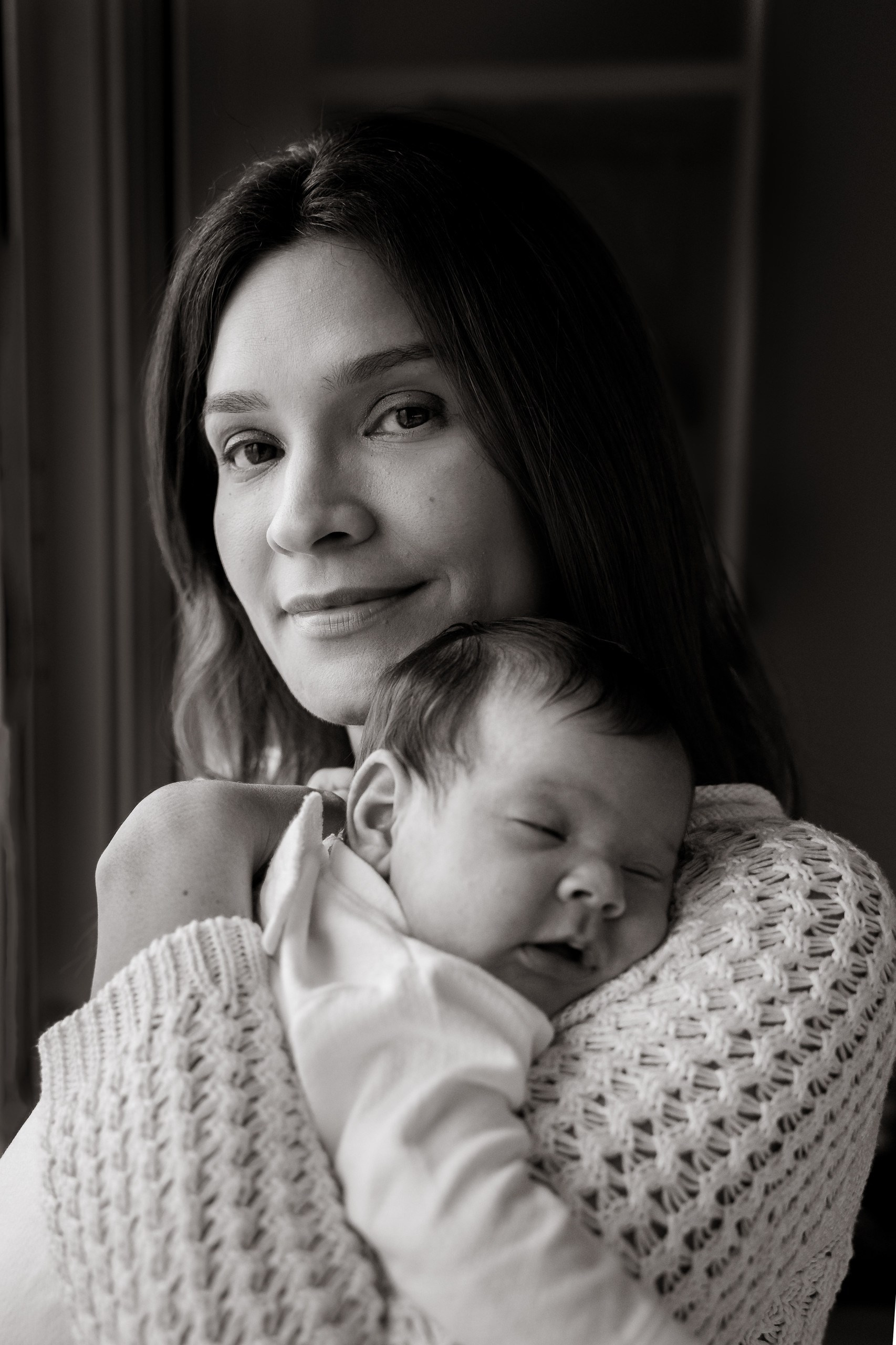 GESTANTE / FAMÍLIA | LIFESTYLE. Retratos contemporâneos: mulheres, marcas pessoais, famílias e fases da vida