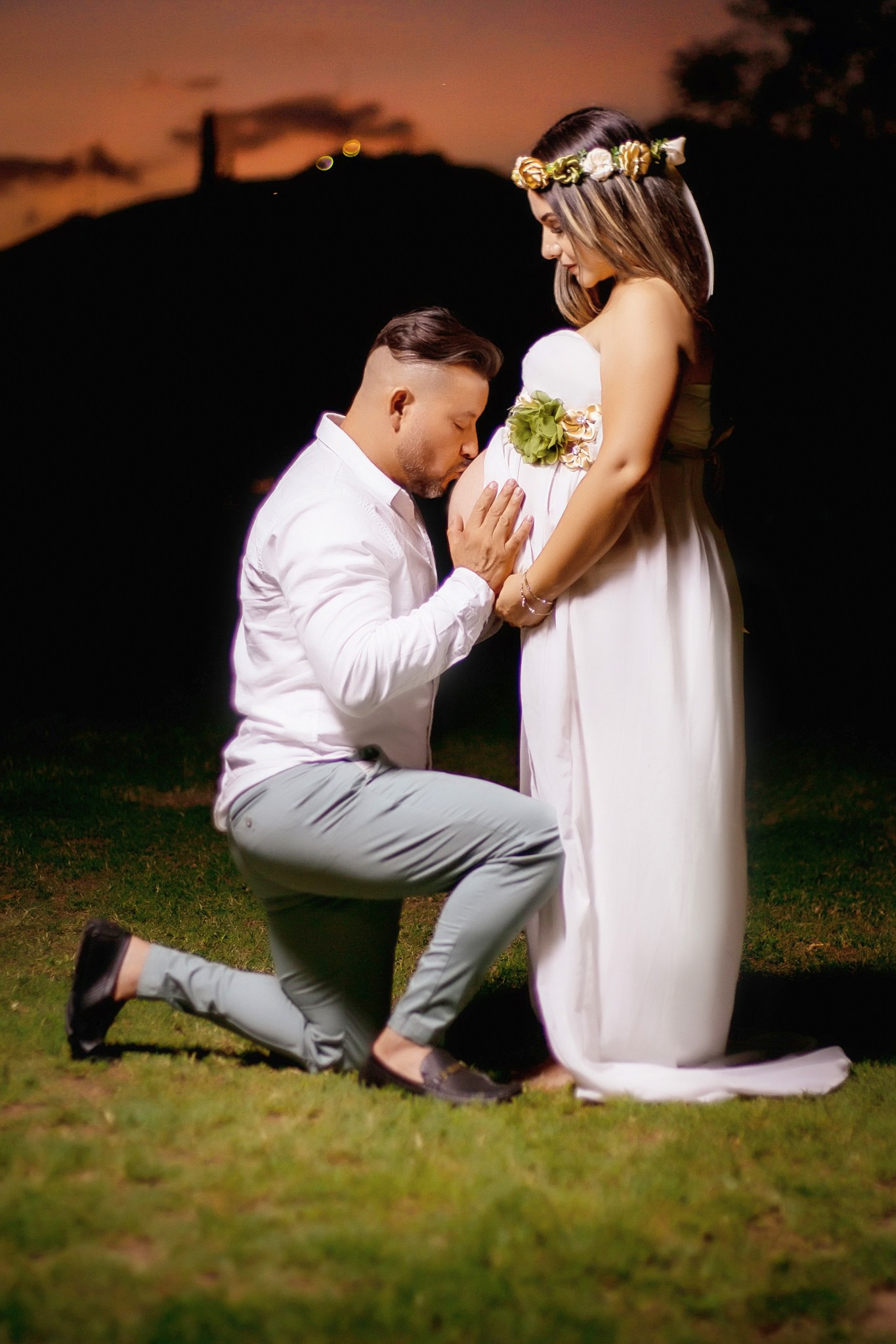 Https://fotorecuerdosjrz.com/