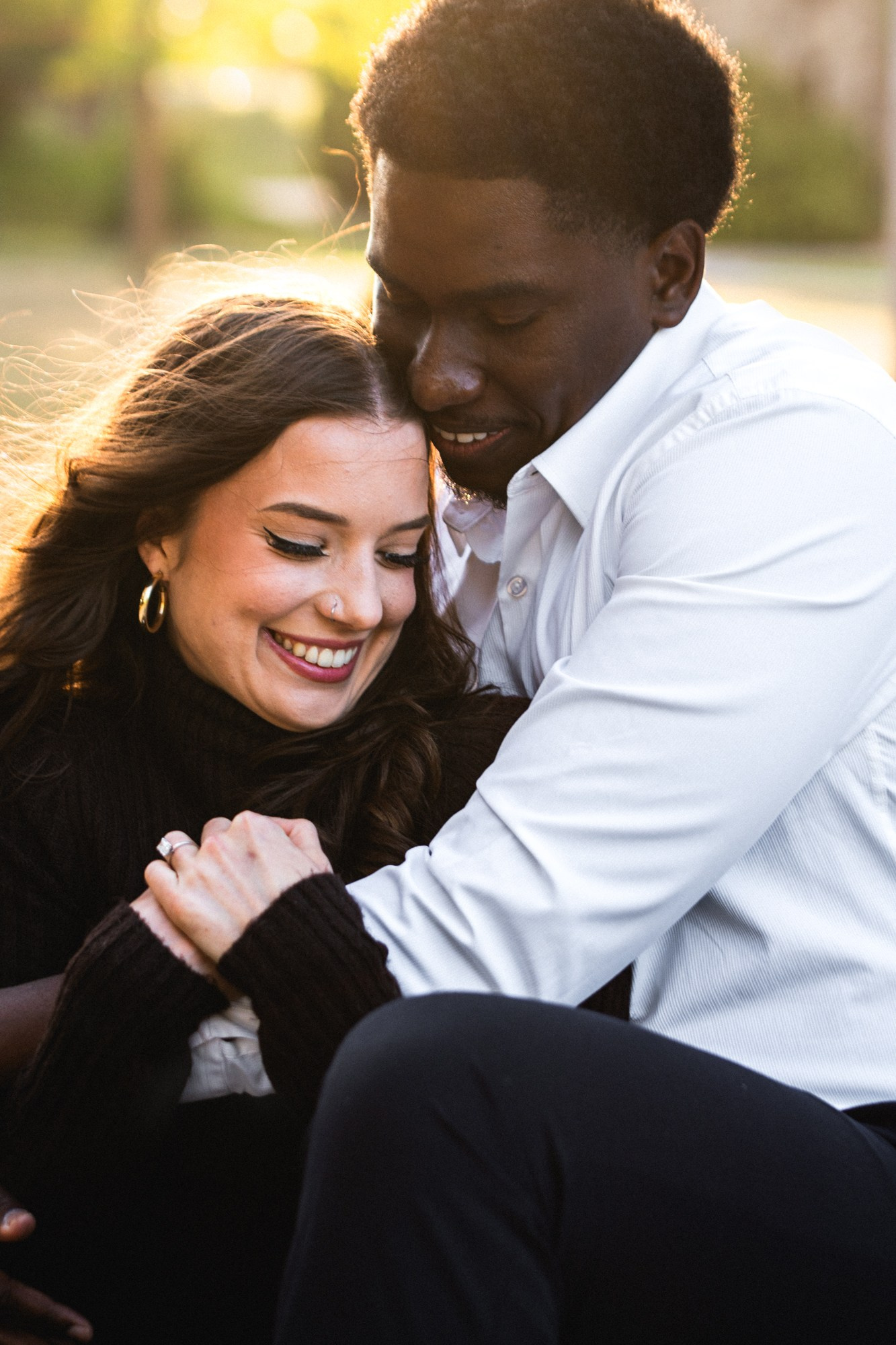 Elegant & Emotional Wedding Photography in Toronto | Madhurina Photography. Madhurina photography