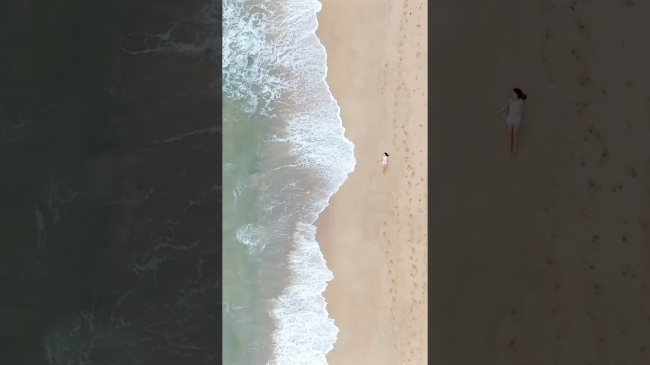 Videography. Filmmaker/ Photographer / Drone Pilot — Bangkok, Thailand