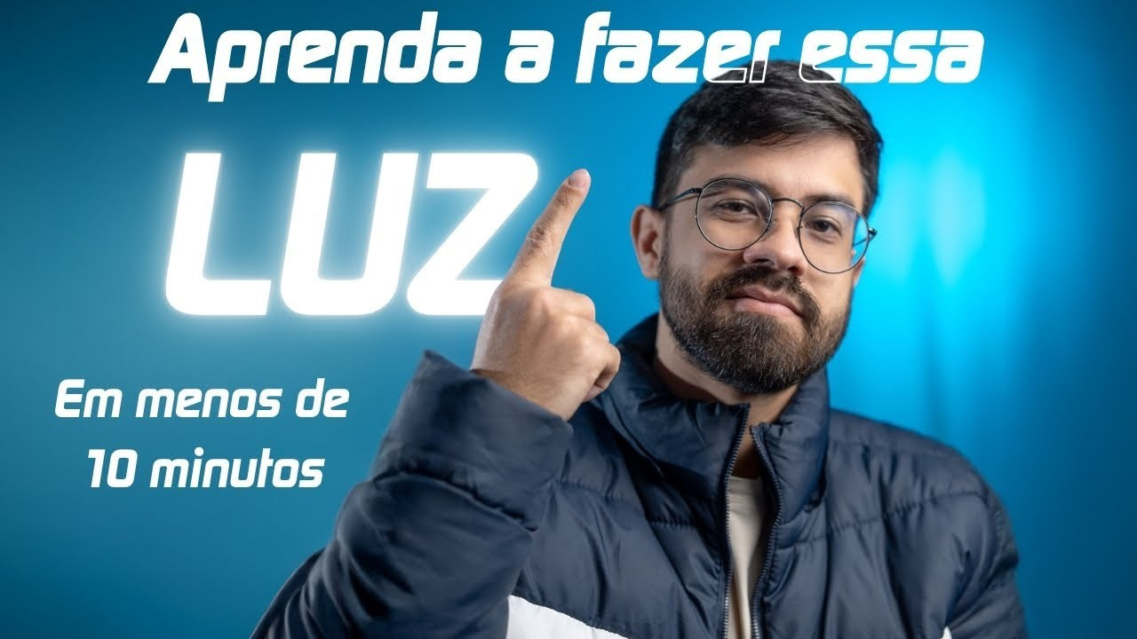 Luiz Rodrigues | Fotógrafo Documental