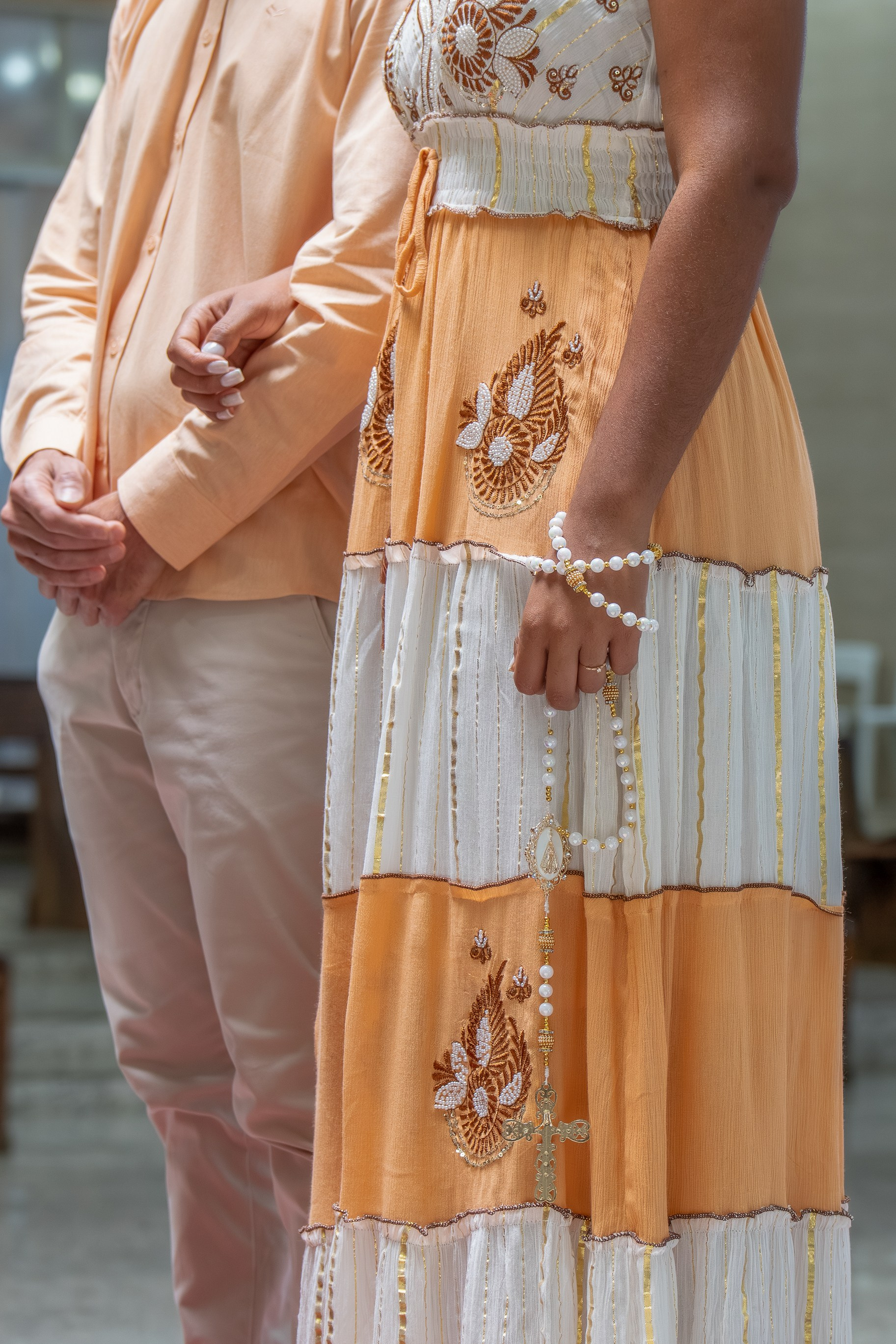 Gabriele & Rogério