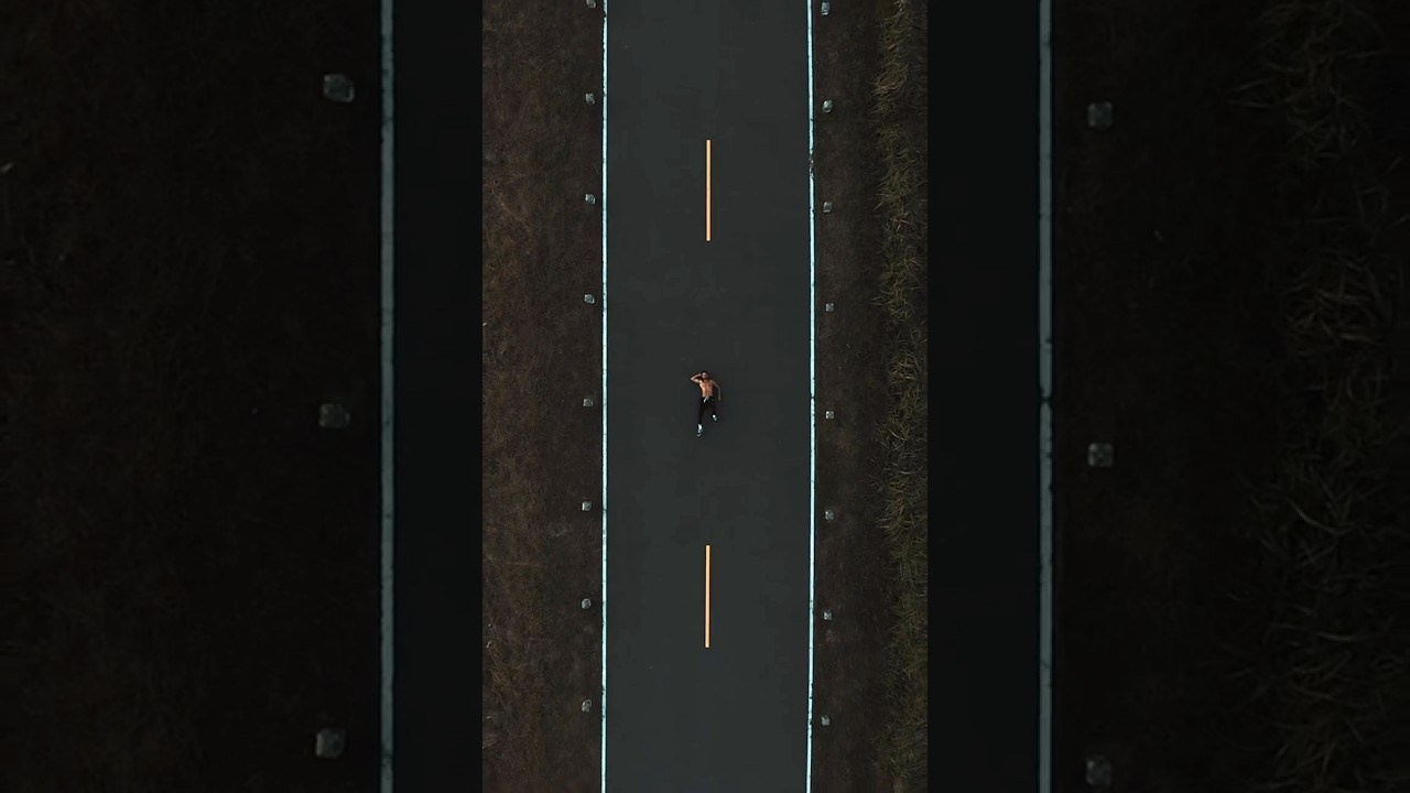Videography. Filmmaker/ Photographer / Drone Pilot — Bangkok, Thailand