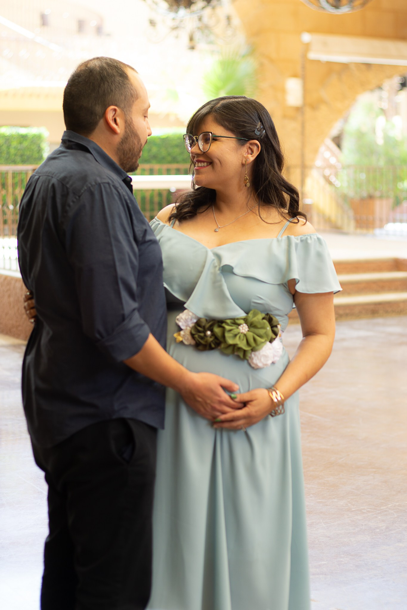 Https://fotorecuerdosjrz.com/