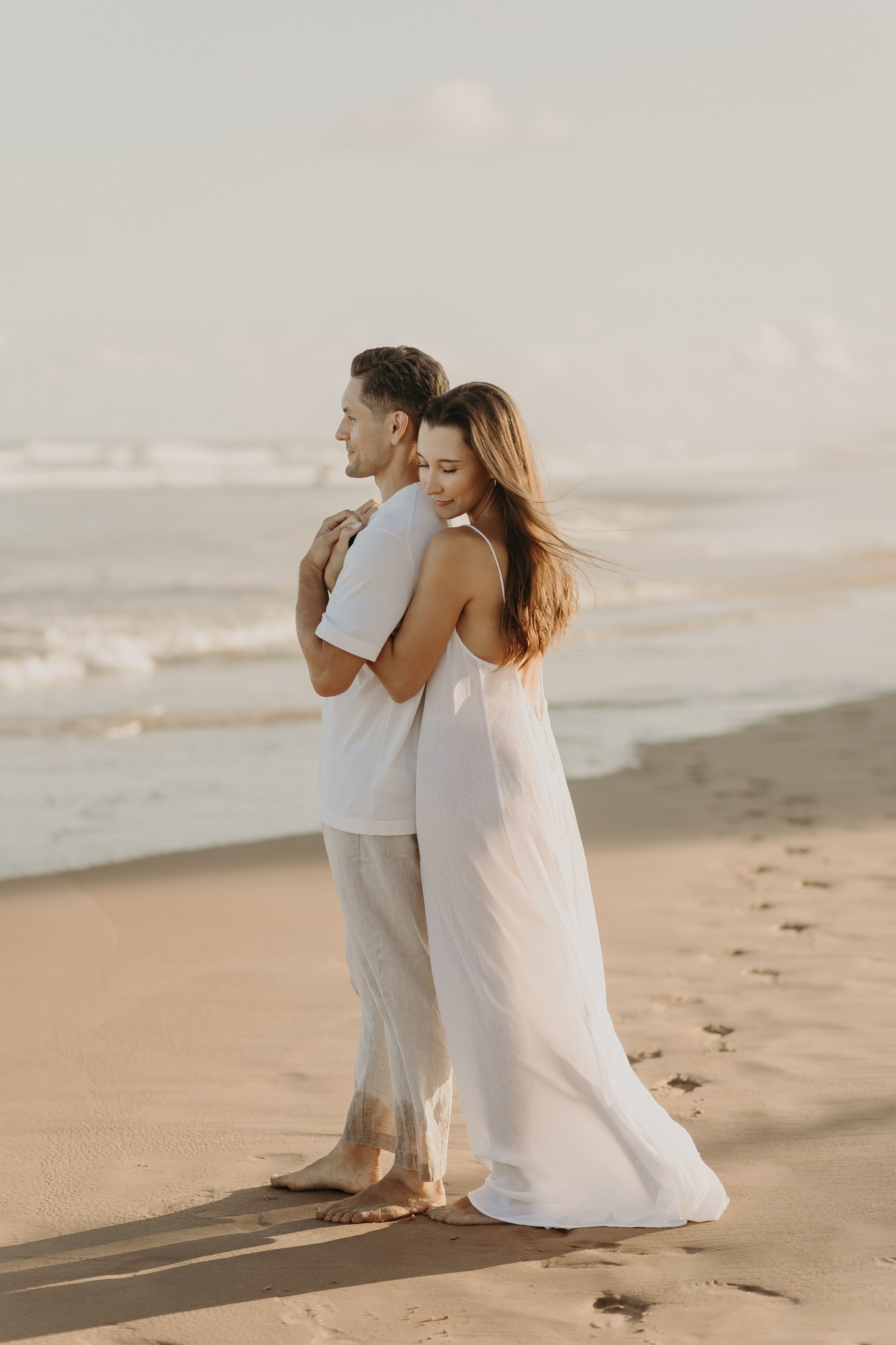 Fotógrafos de Casamento na Bahia: Elart Fotografia