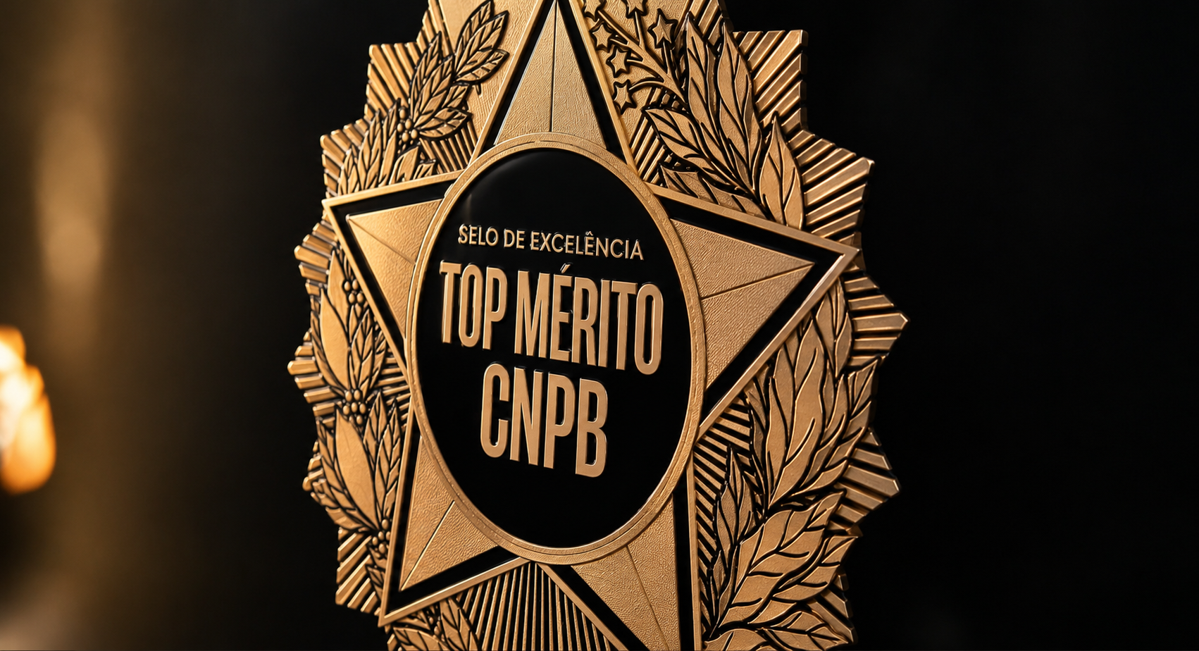 TOP MÉRITO BRASIL | CURITIBA. Fotógrafo e Filmmaker | ZAISTFOTOGRAFIA