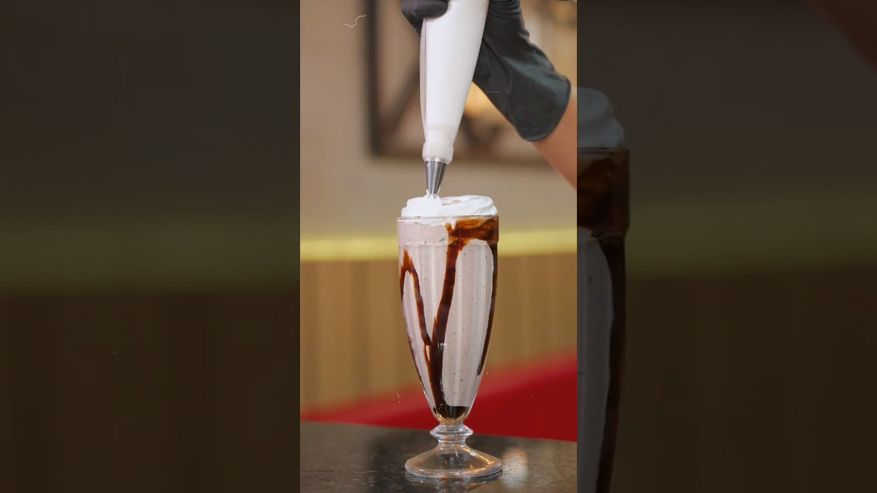 Gastronomia. Videomaker - Casamentos • Eventos • Institucionais Luan Brandão