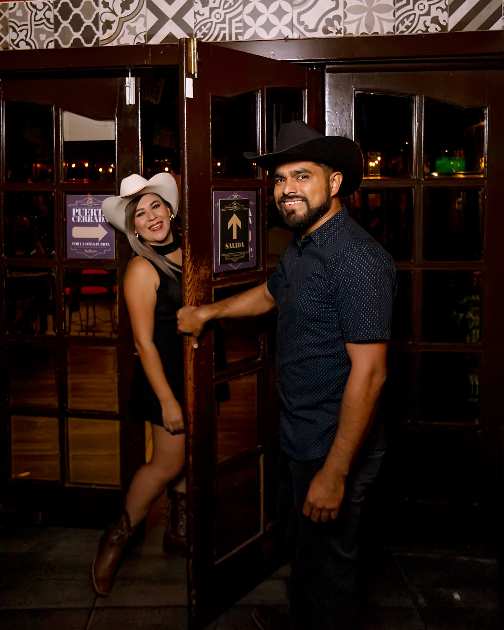 Https://fotorecuerdosjrz.com/