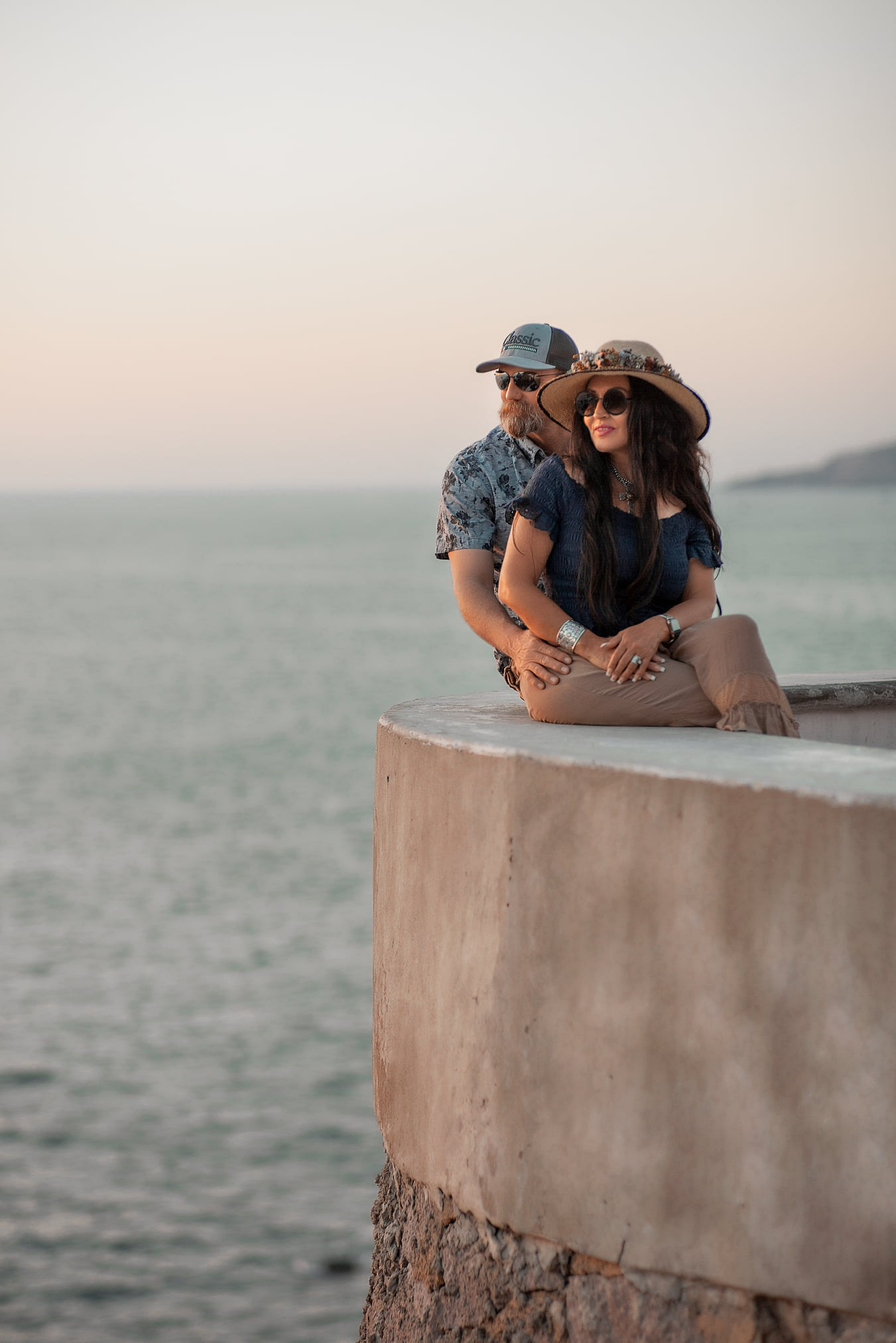 Professional Vacation Photographer in Mazatlan. Виктория Кастельянос. Русскоязычный фотограф в Мексике