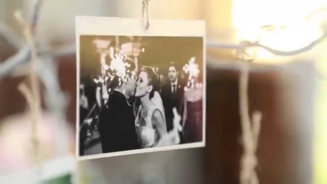Serviços. EntreOlhares Fotografia e Filmagem de Casamentos em Recife/PE e João Pessoa/PB — Momentos únicos eternizados com sensibilidade