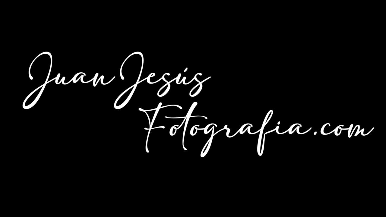Demo Quinceañeras. Juan Jesus Fotografia