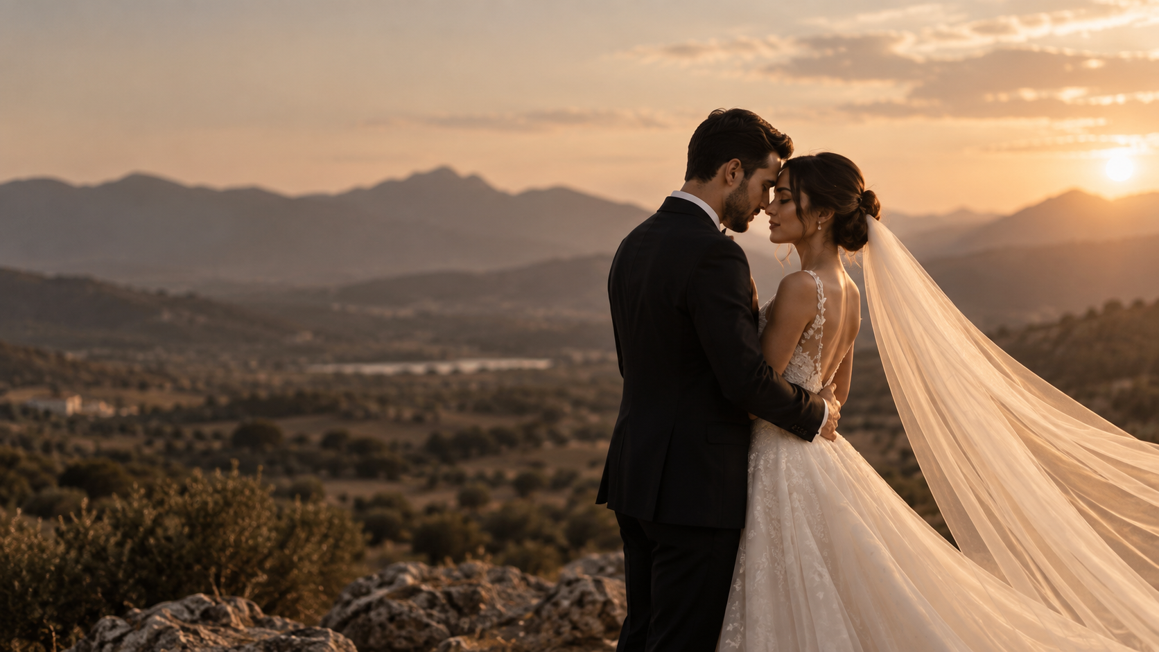 Ramos Fotografía | Fotógrafa en Torreón