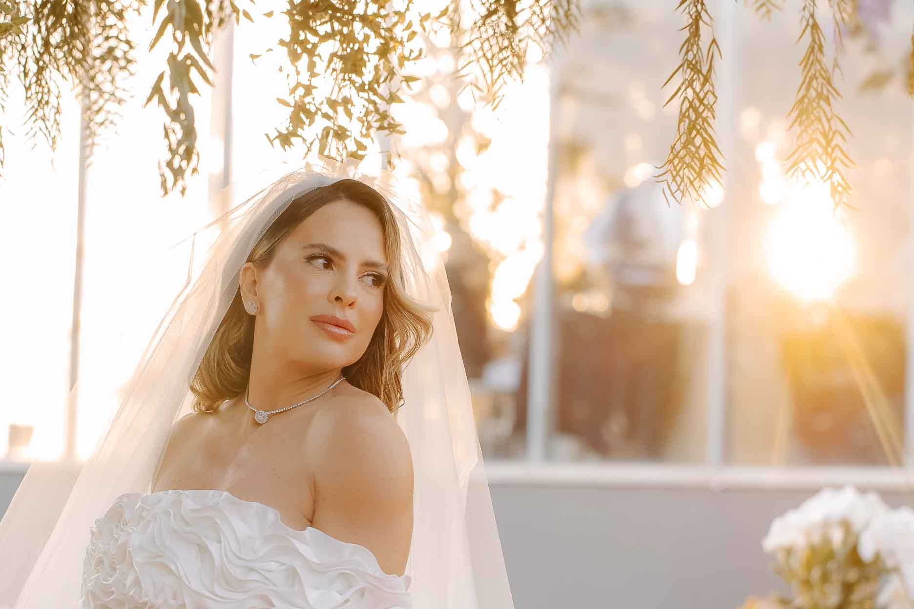 Casamento