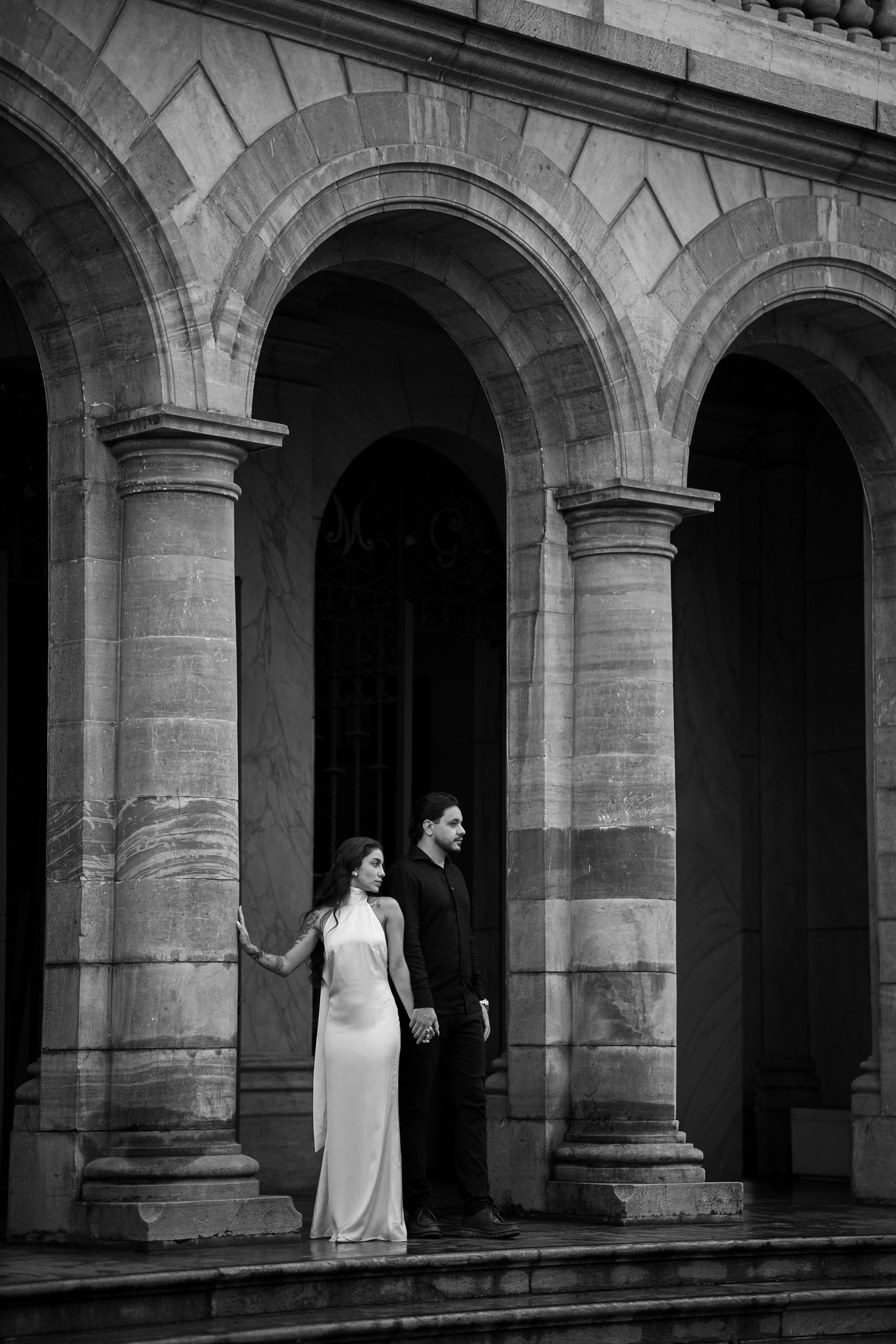 Fotos de casamento bh, casamento em Belo Horizonte, histórias reais de casamento | Fotografias e Registros Reais. Edu e Josi Fotografia de Casamento em Belo Horizonte | Fotografia documental de casamento