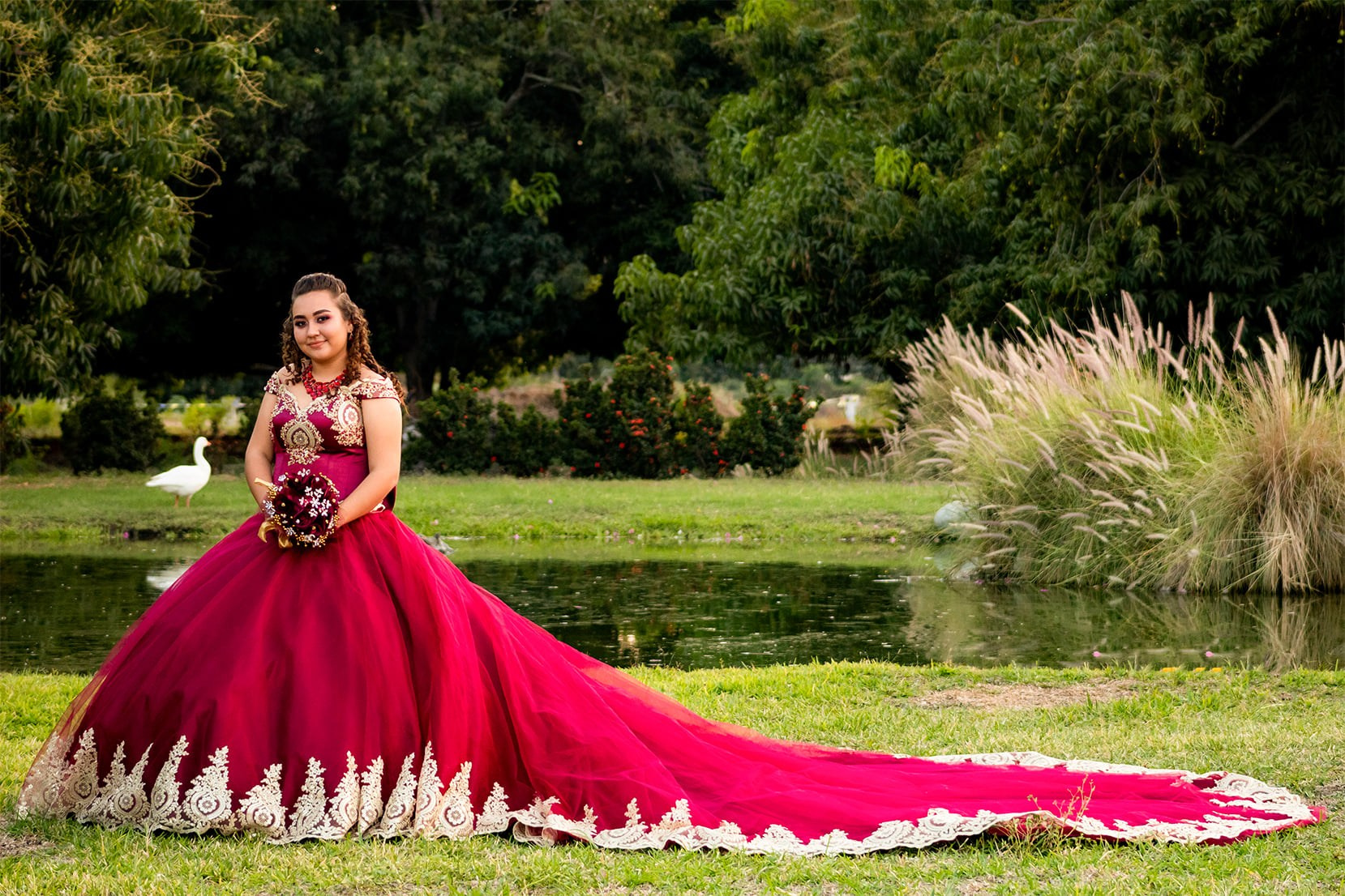 EXTRAS. Fotografo de bodas en Michoacan