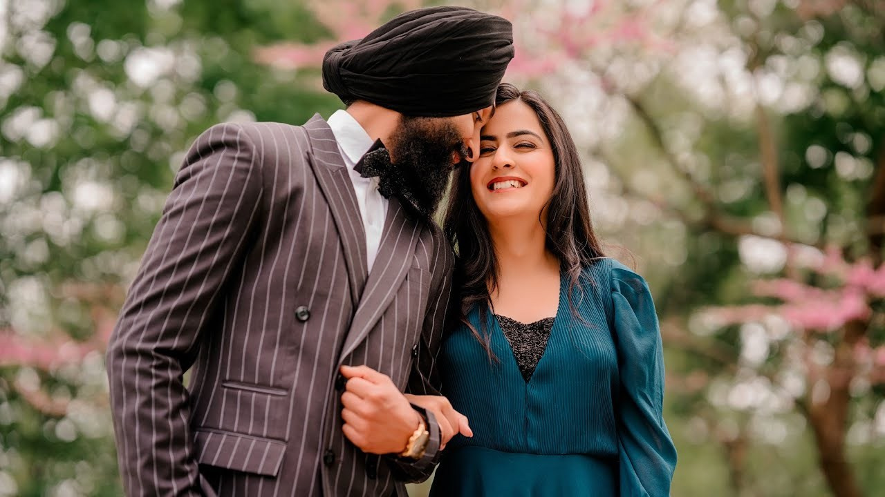 Wedding Films. Wedding Photographer & Cinematographer studios