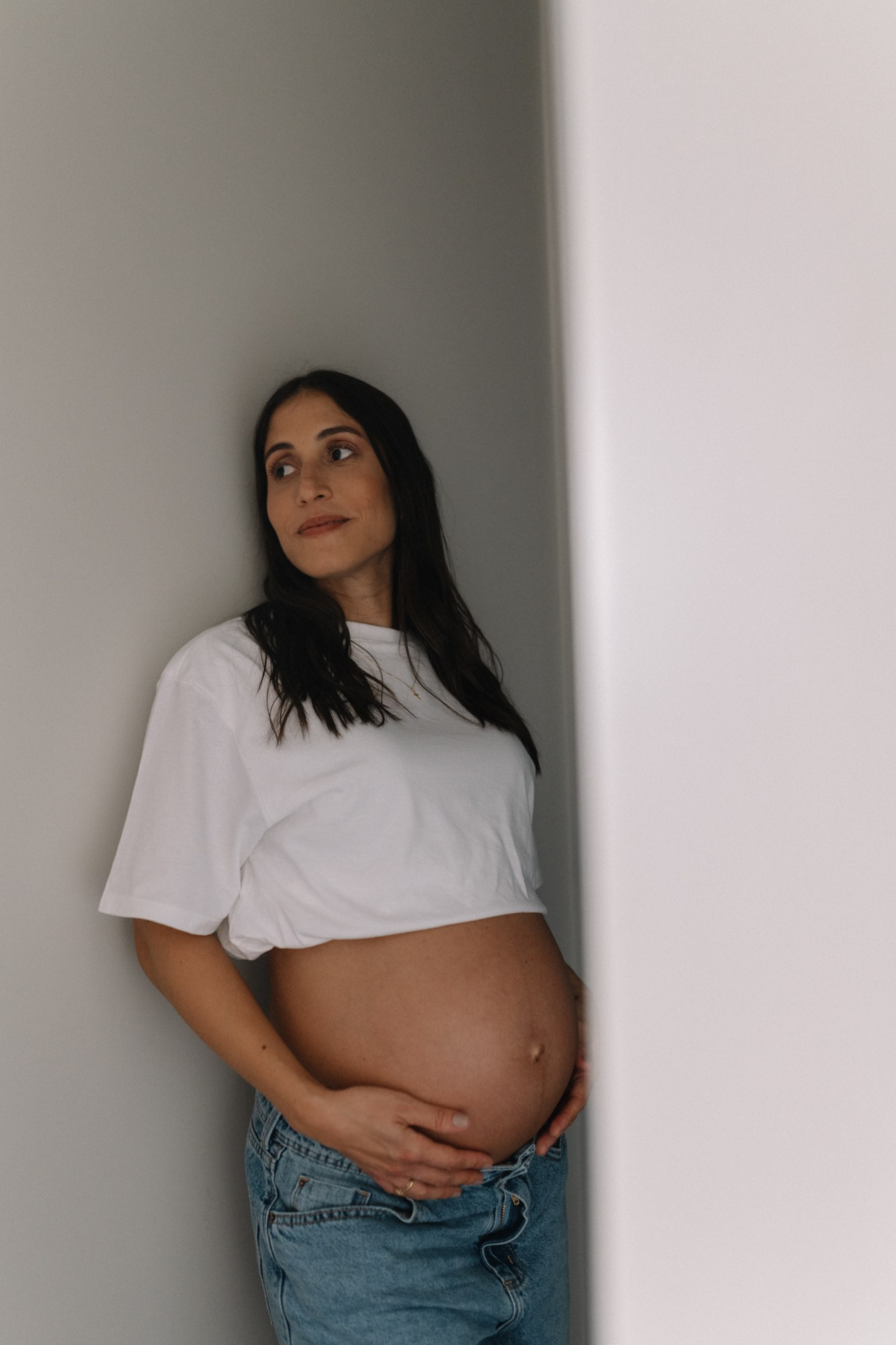 Água Carmim Fotografia